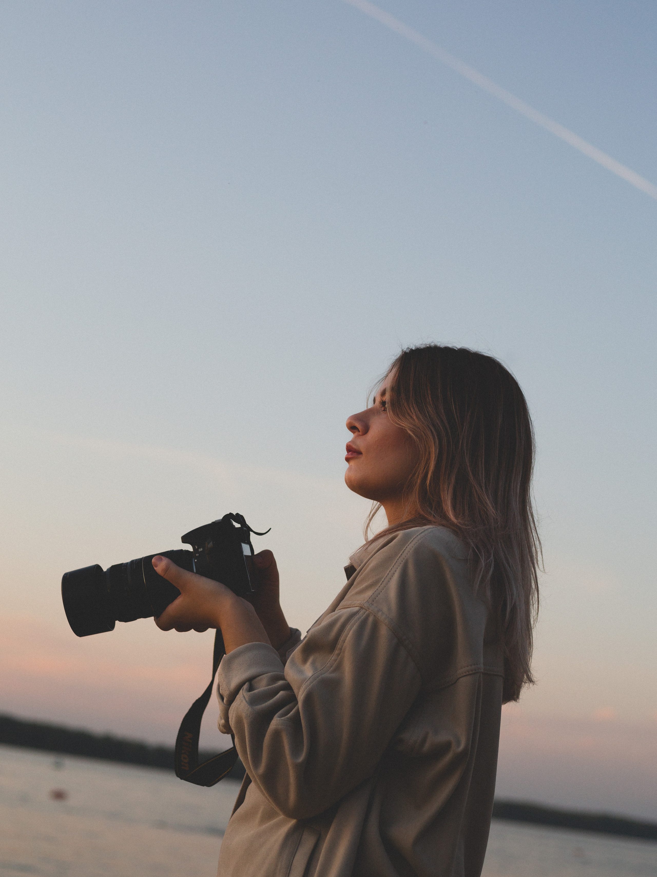 Lera. Фотограф города Уральск Ольга Василец