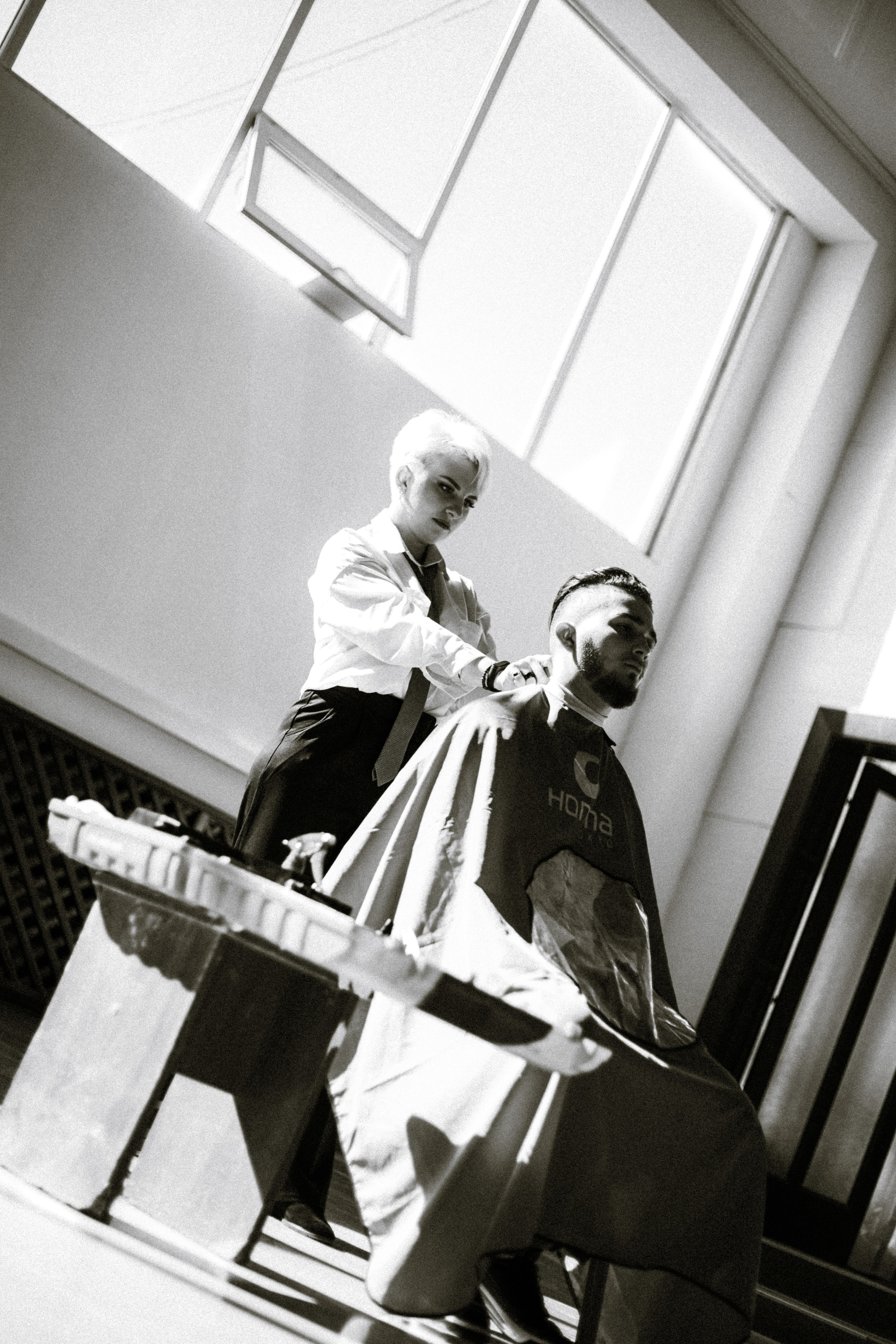 Lilya. Фотограф города Уральск Ольга Василец