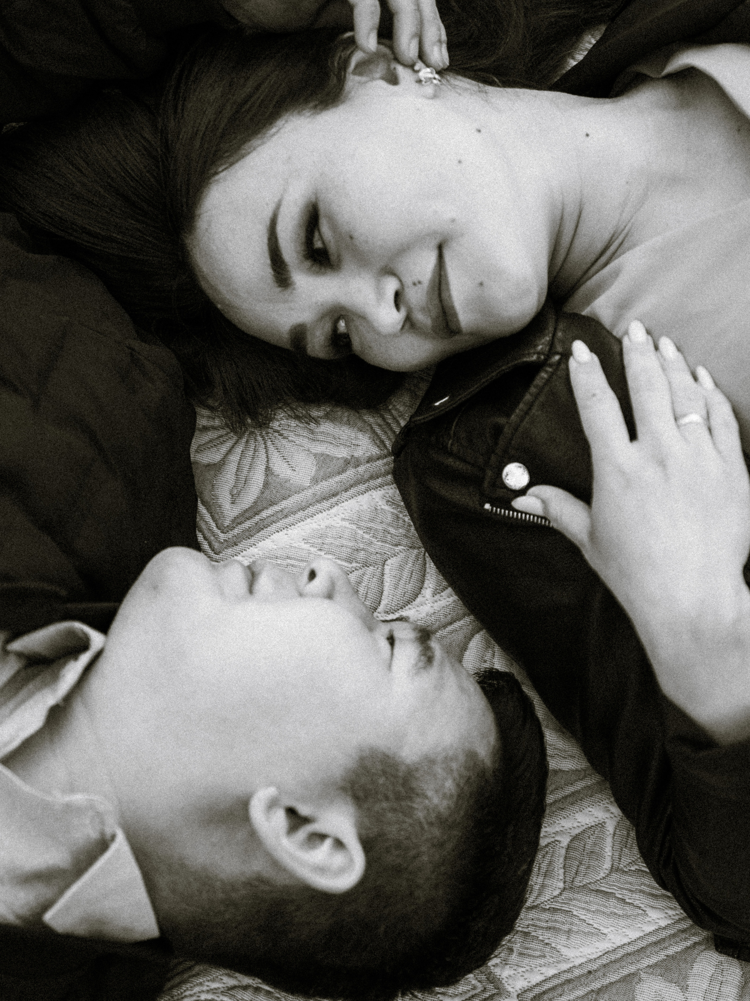 Lunara&Berik. Фотограф города Уральск Ольга Василец