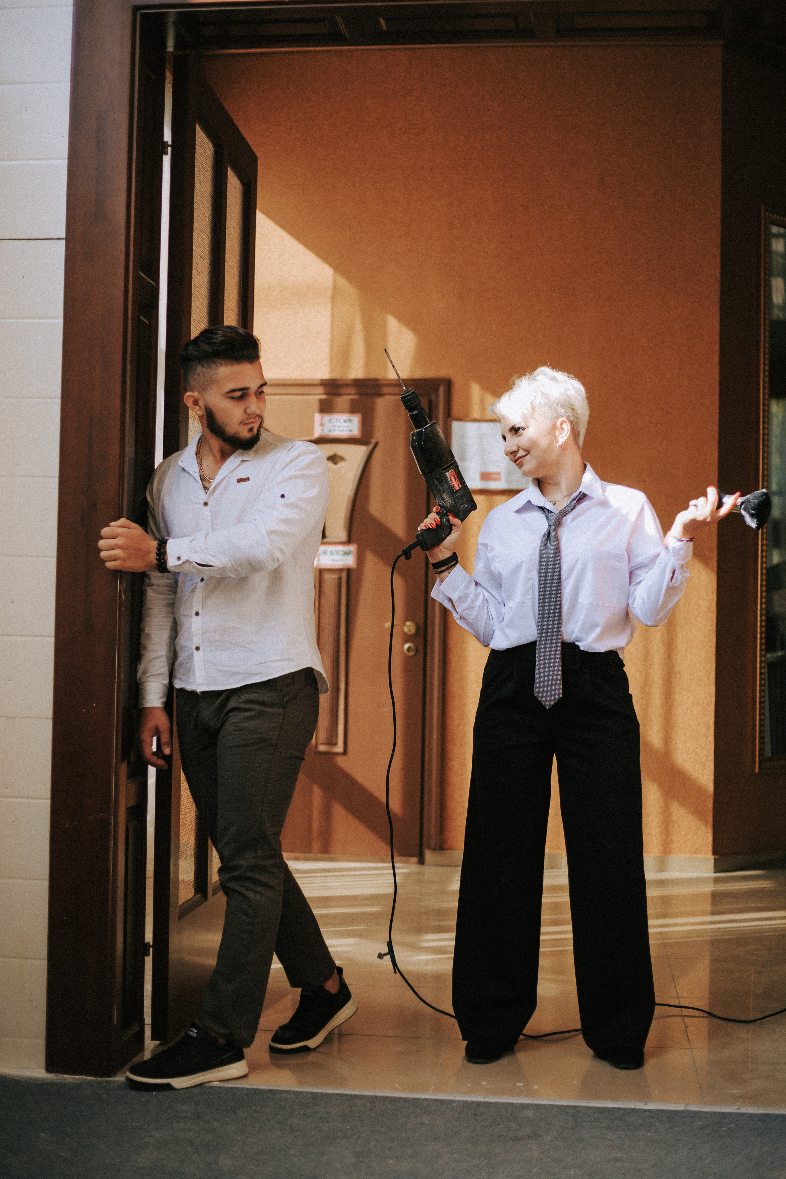 Lilya. Фотограф города Уральск Ольга Василец