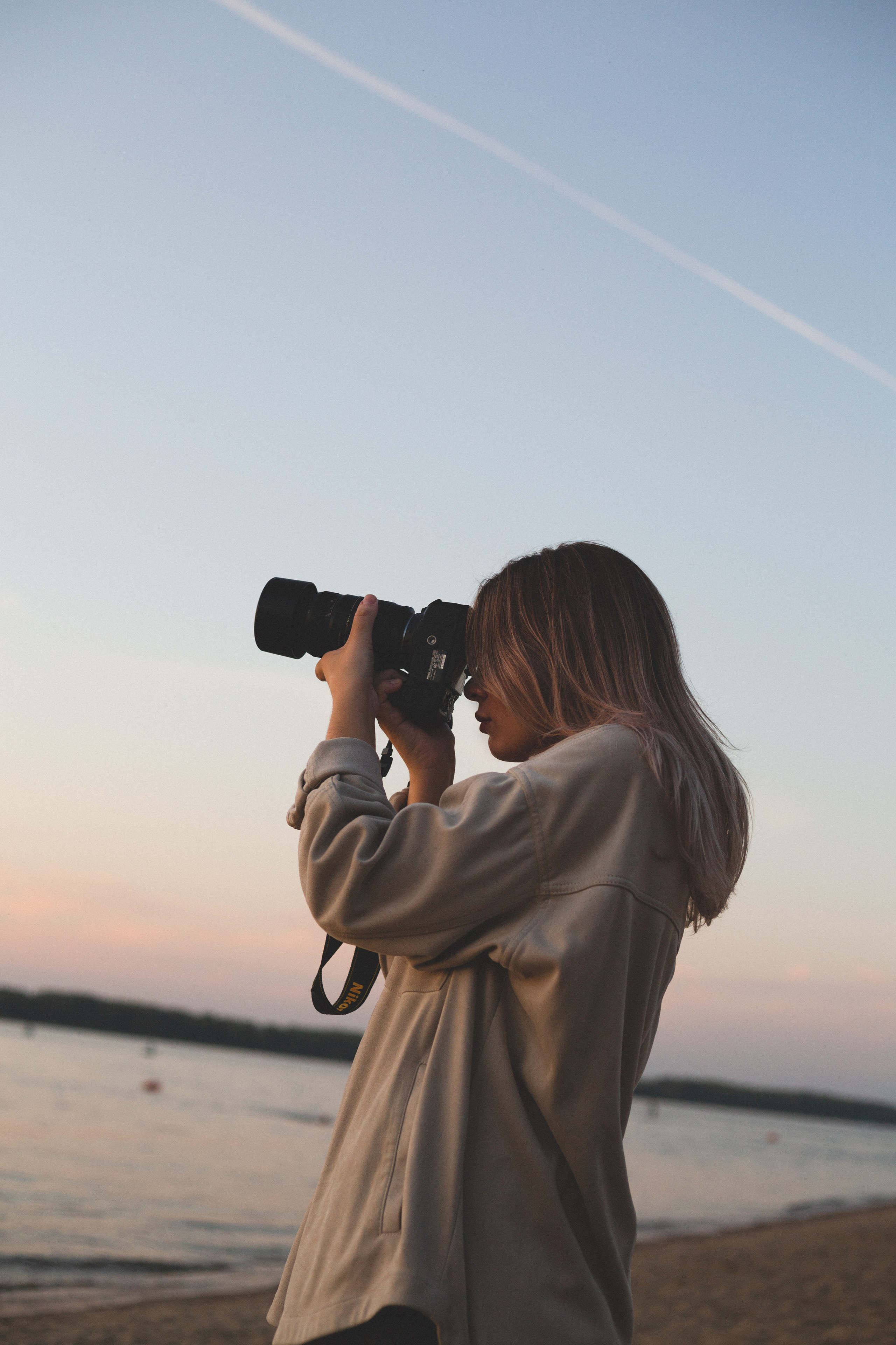 Lera. Фотограф города Уральск Ольга Василец