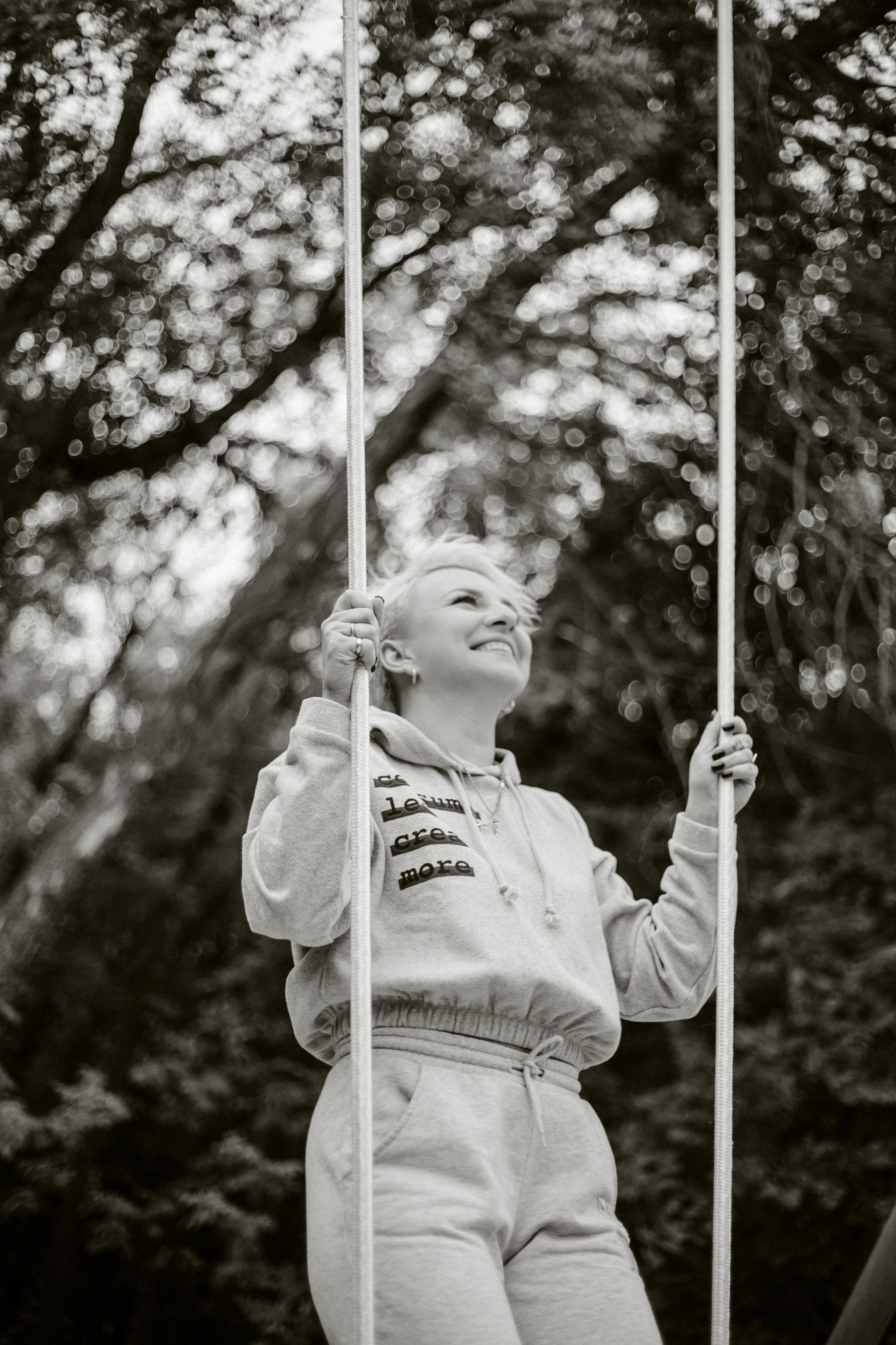 Lilya&Dimа. Фотограф города Уральск Ольга Василец