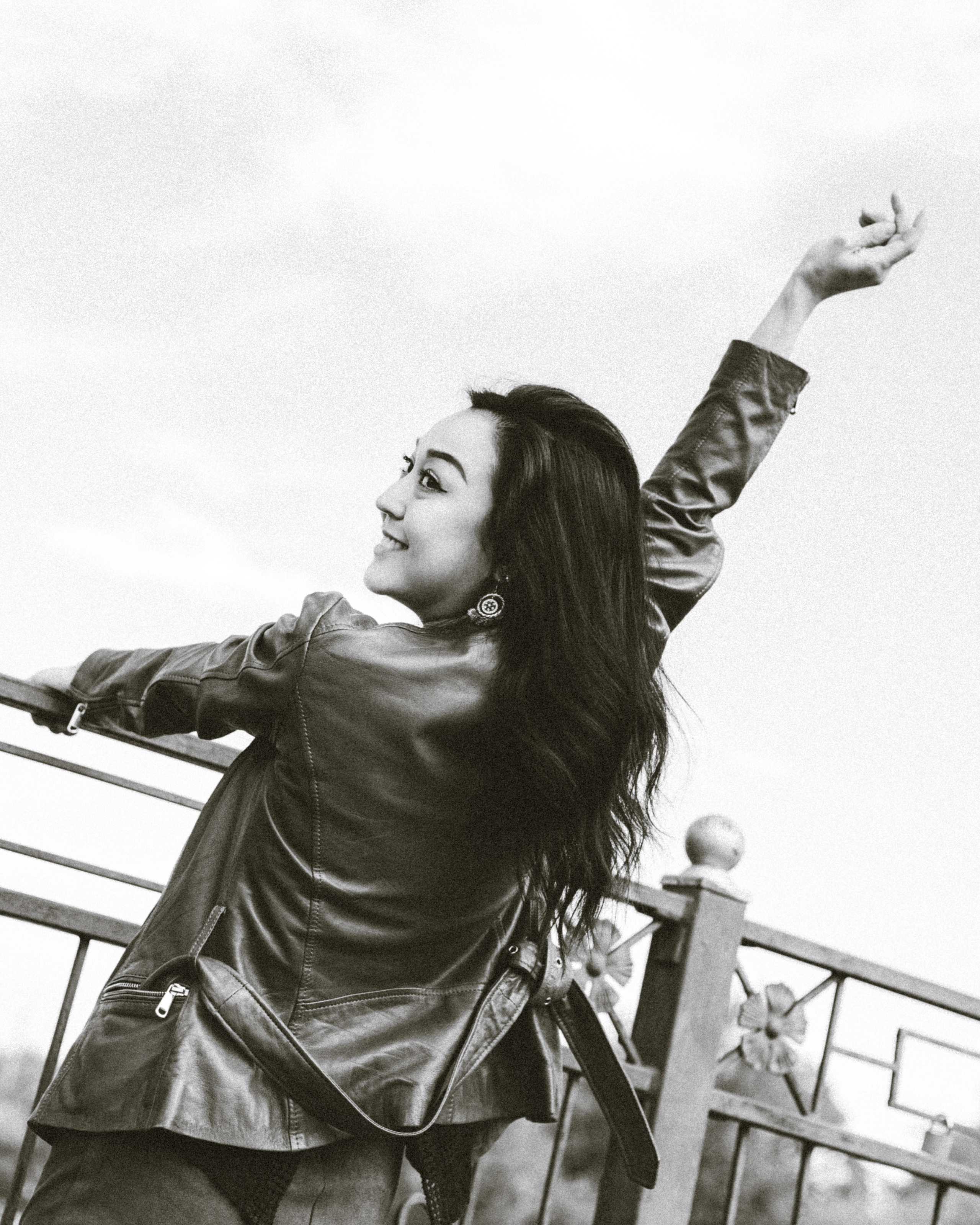 Laura. Фотограф города Уральск Ольга Василец