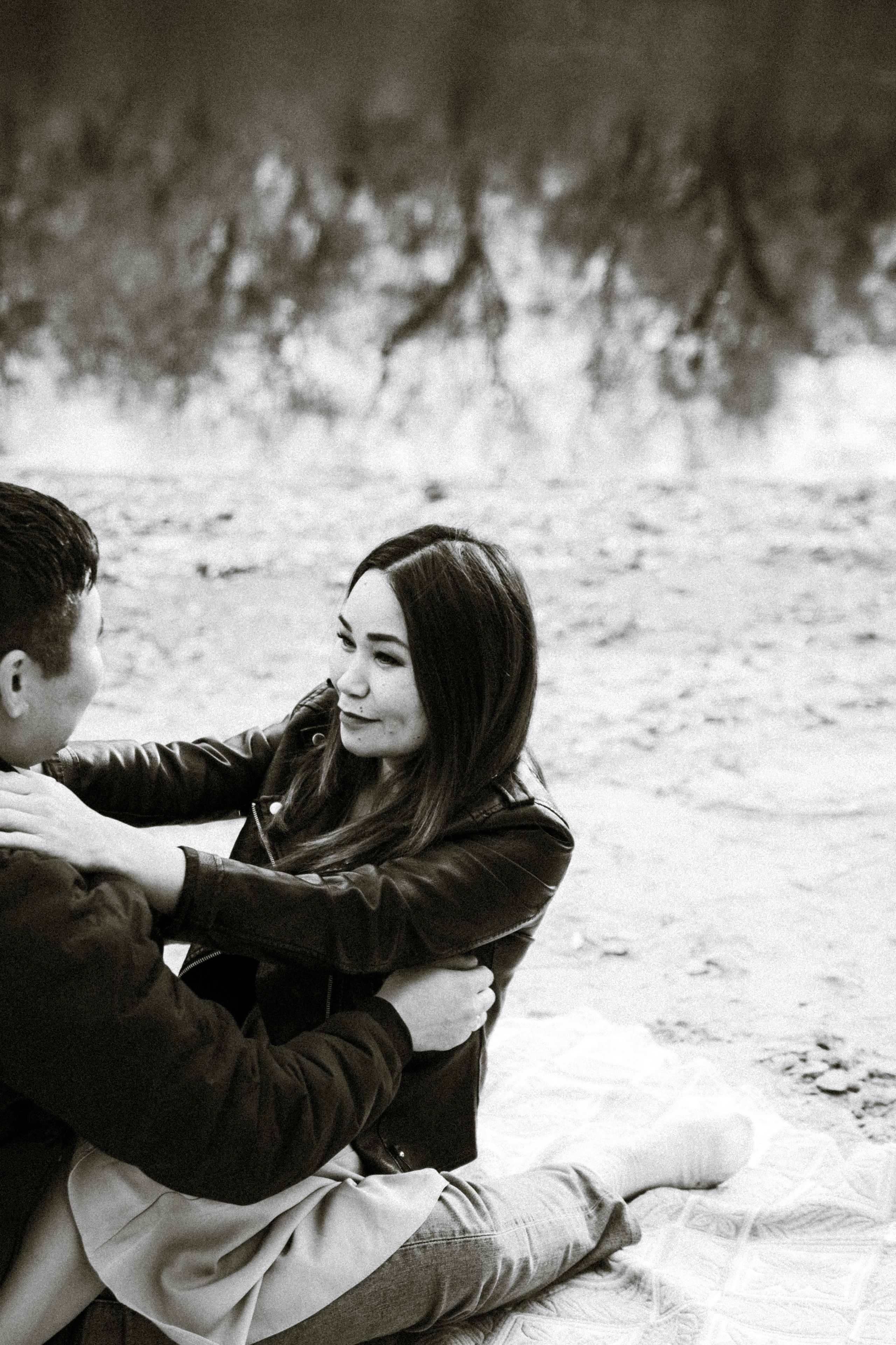 Lunara&Berik. Фотограф города Уральск Ольга Василец