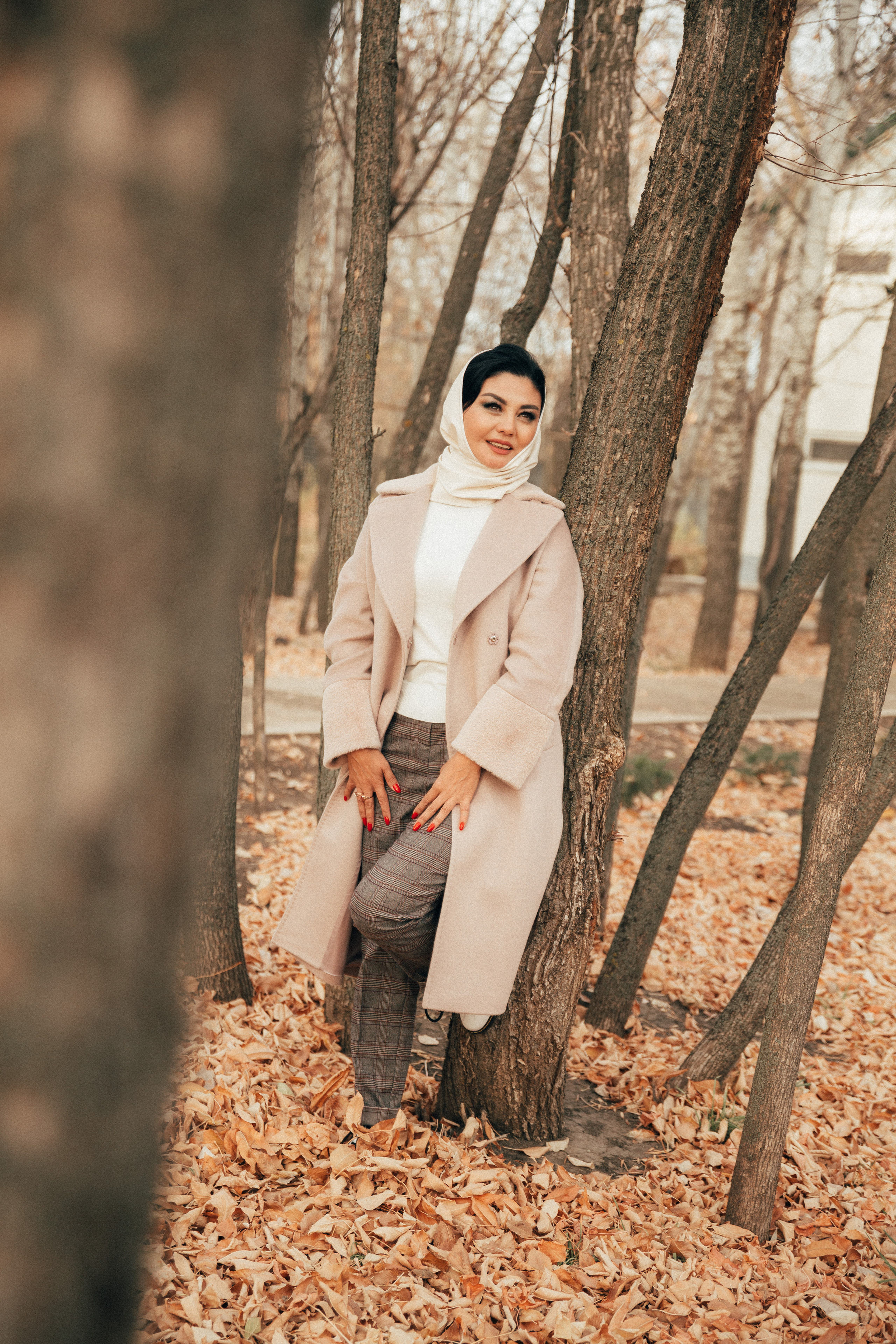 Laura. Фотограф города Уральск Ольга Василец