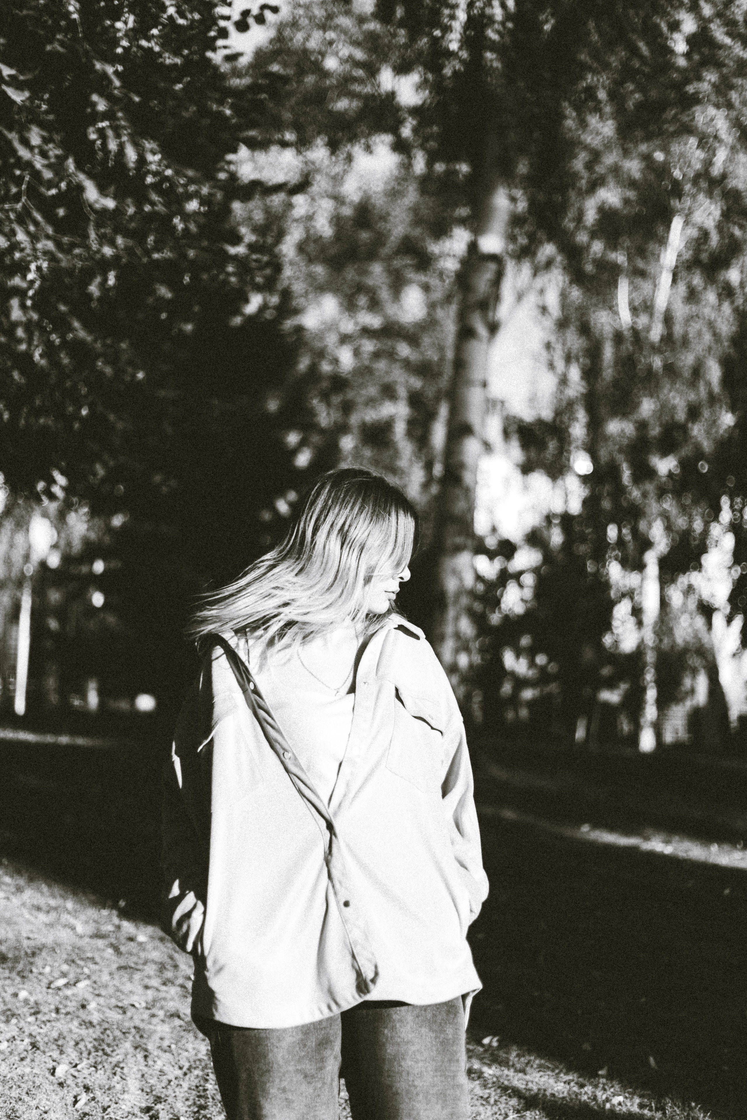 Lera. Фотограф города Уральск Ольга Василец