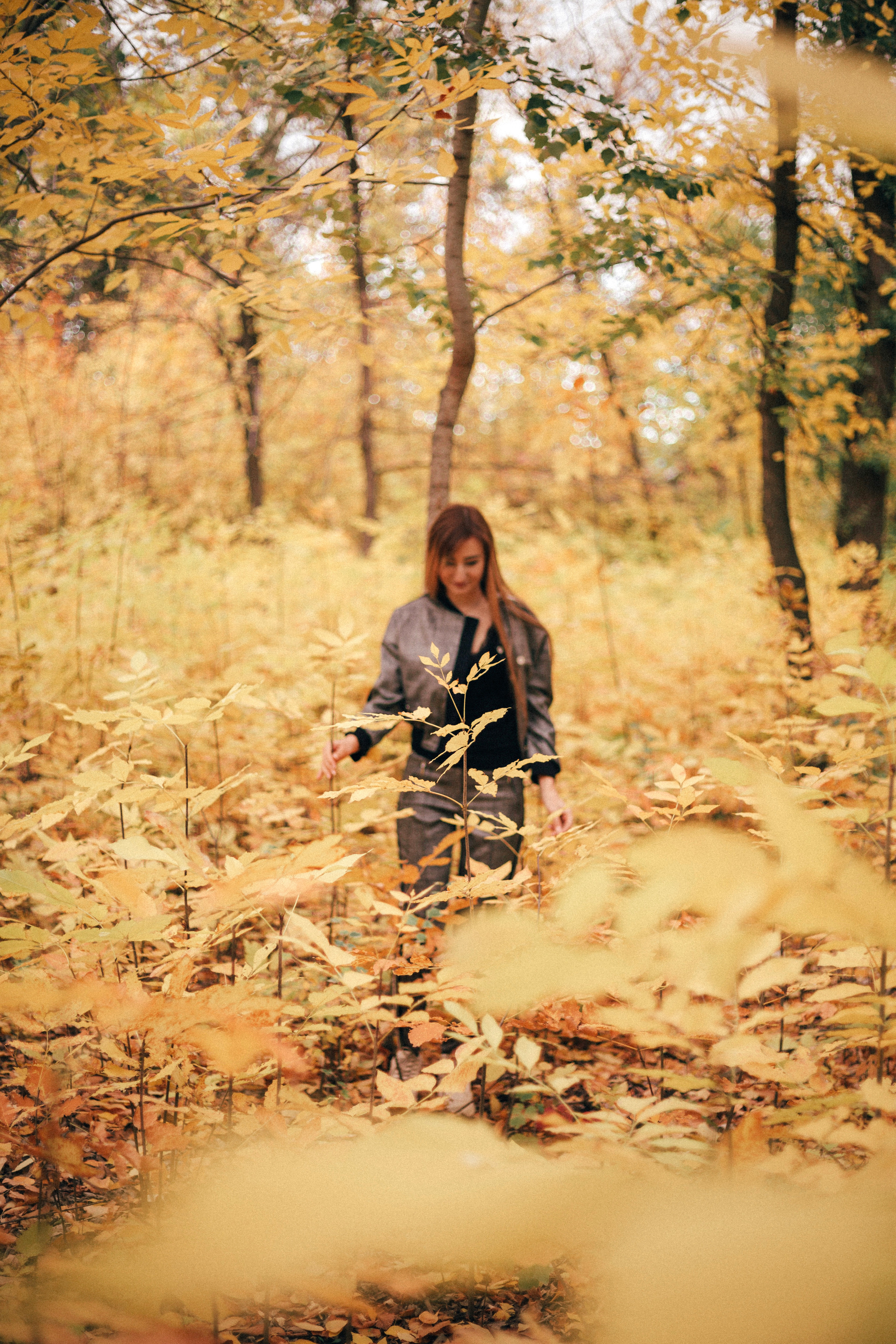 Oksana. Фотограф города Уральск Ольга Василец