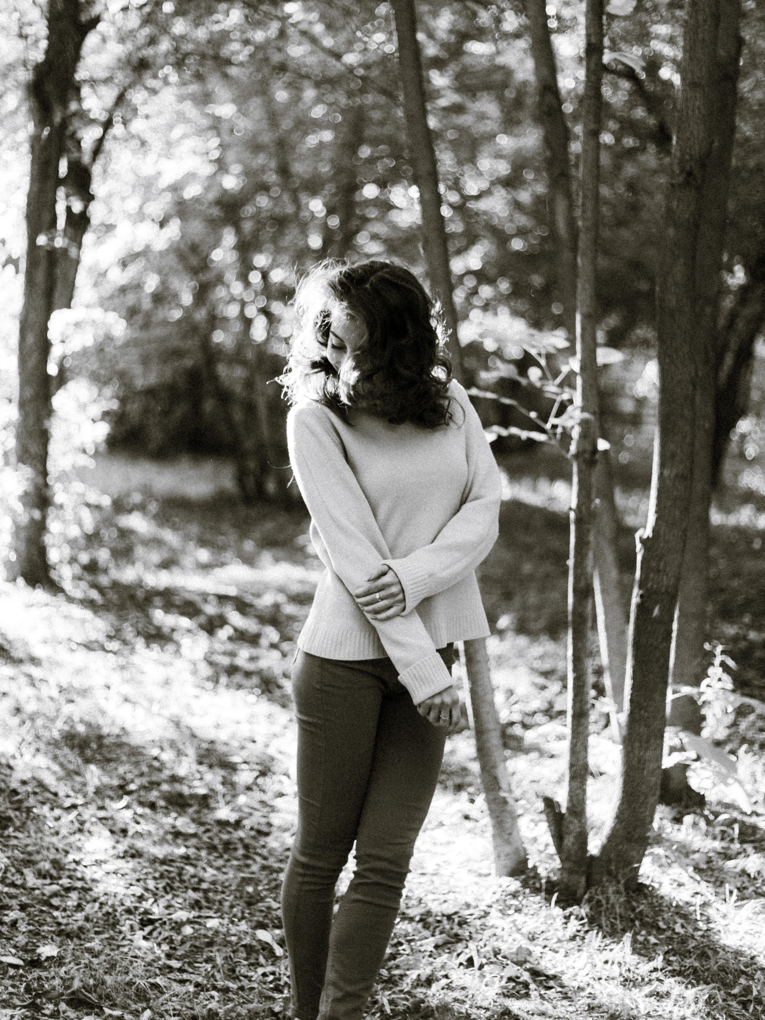 Olya. Фотограф города Уральск Ольга Василец