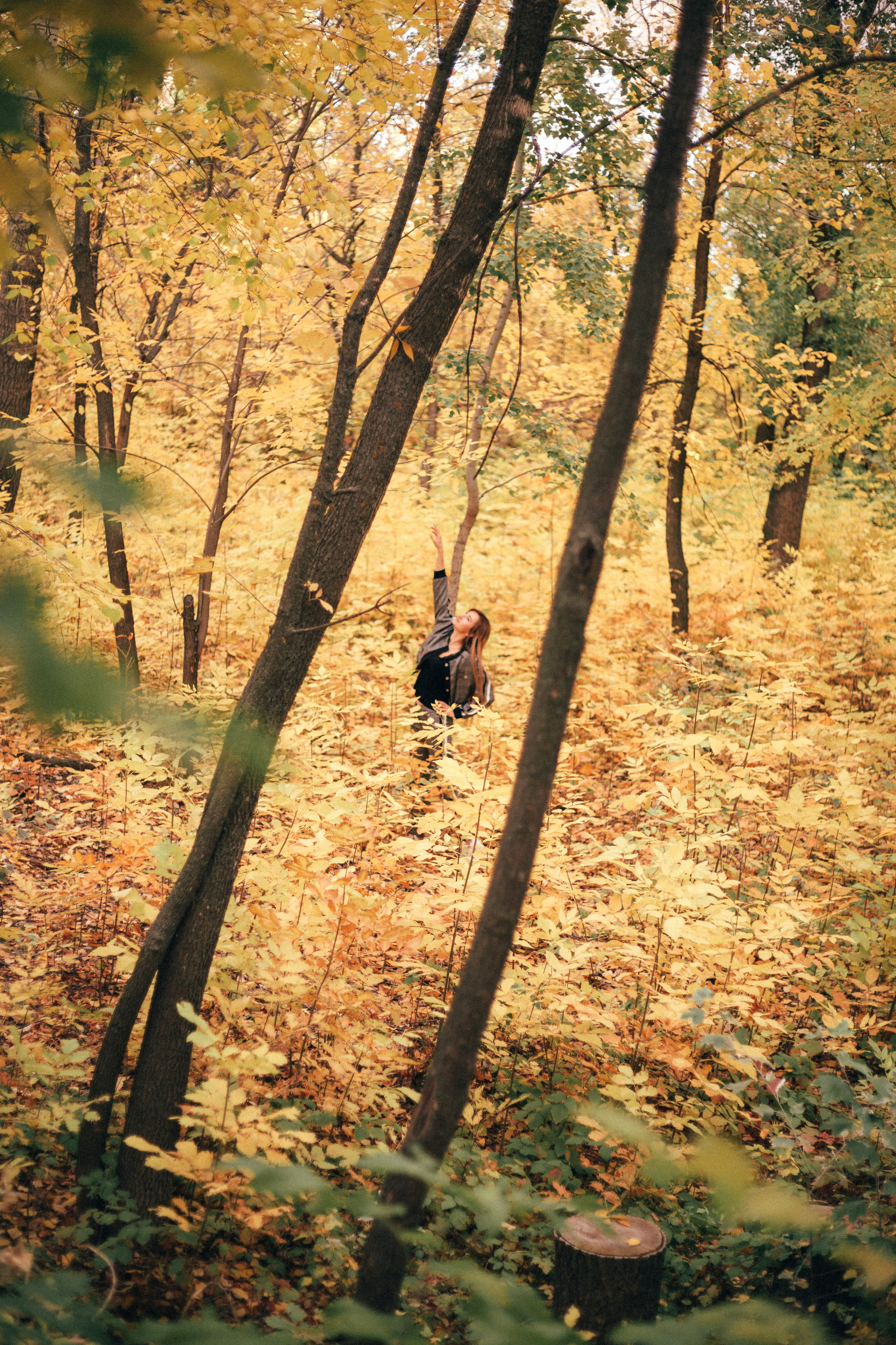 Oksana. Фотограф города Уральск Ольга Василец