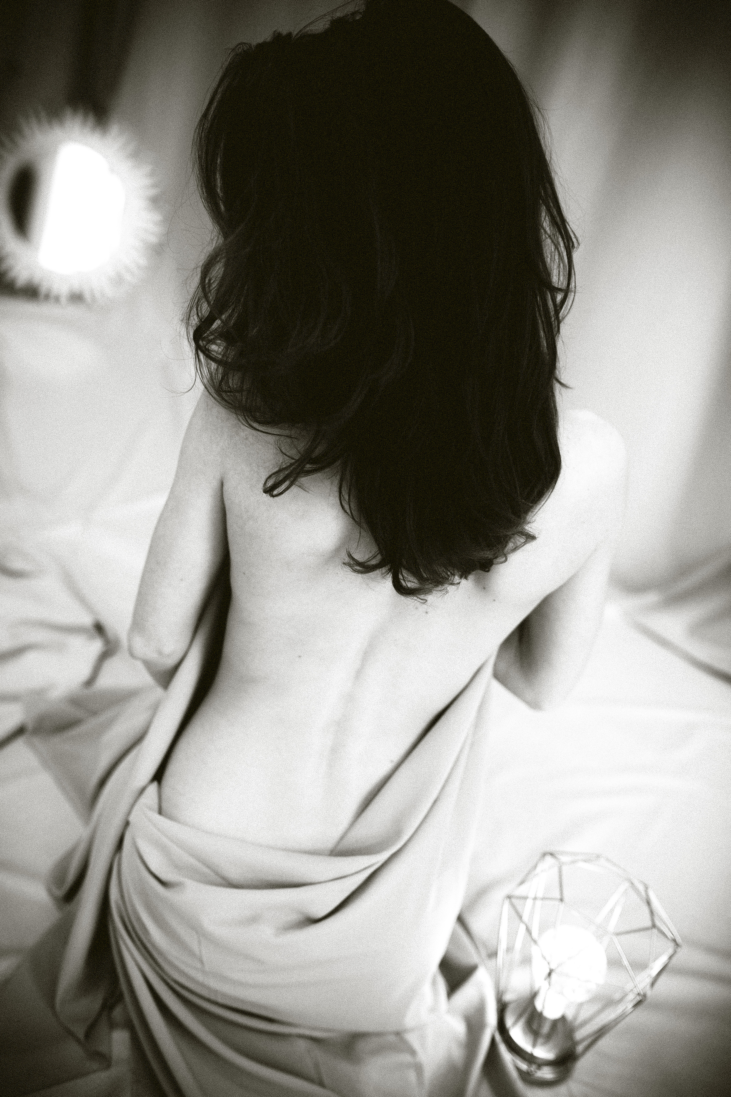 Olya. Фотограф города Уральск Ольга Василец