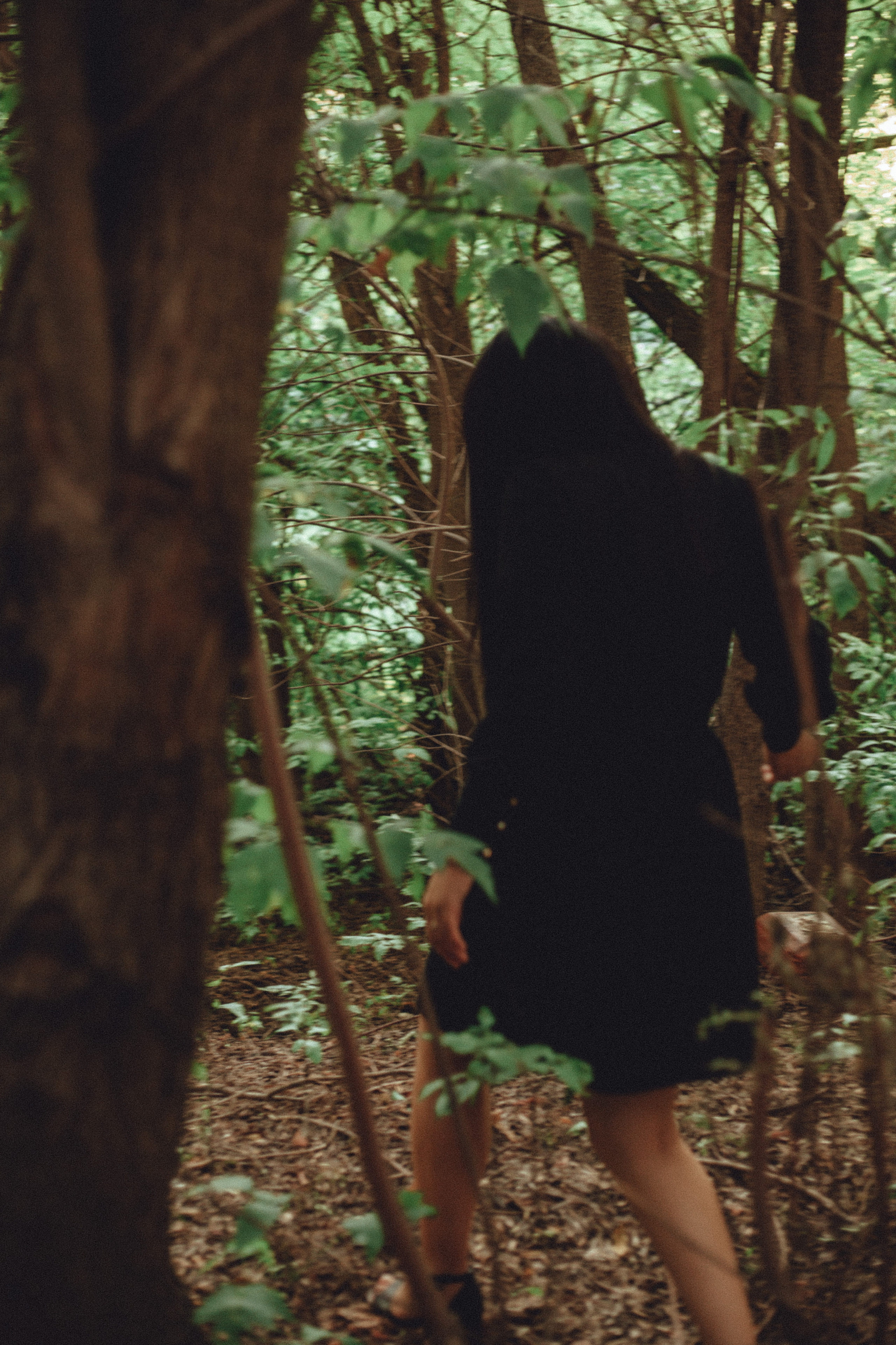 Maya. Фотограф города Уральск Ольга Василец