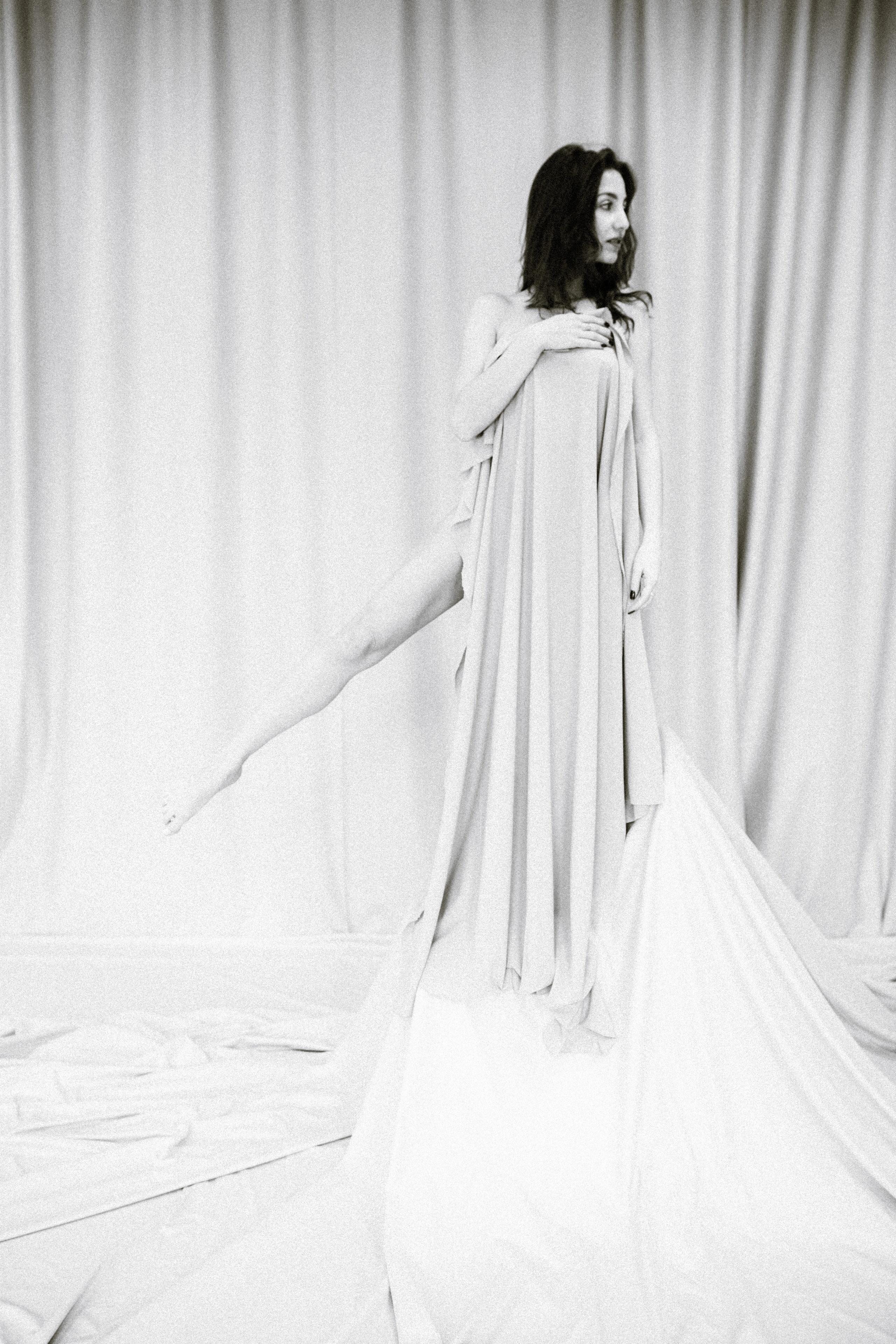 Olya. Фотограф города Уральск Ольга Василец