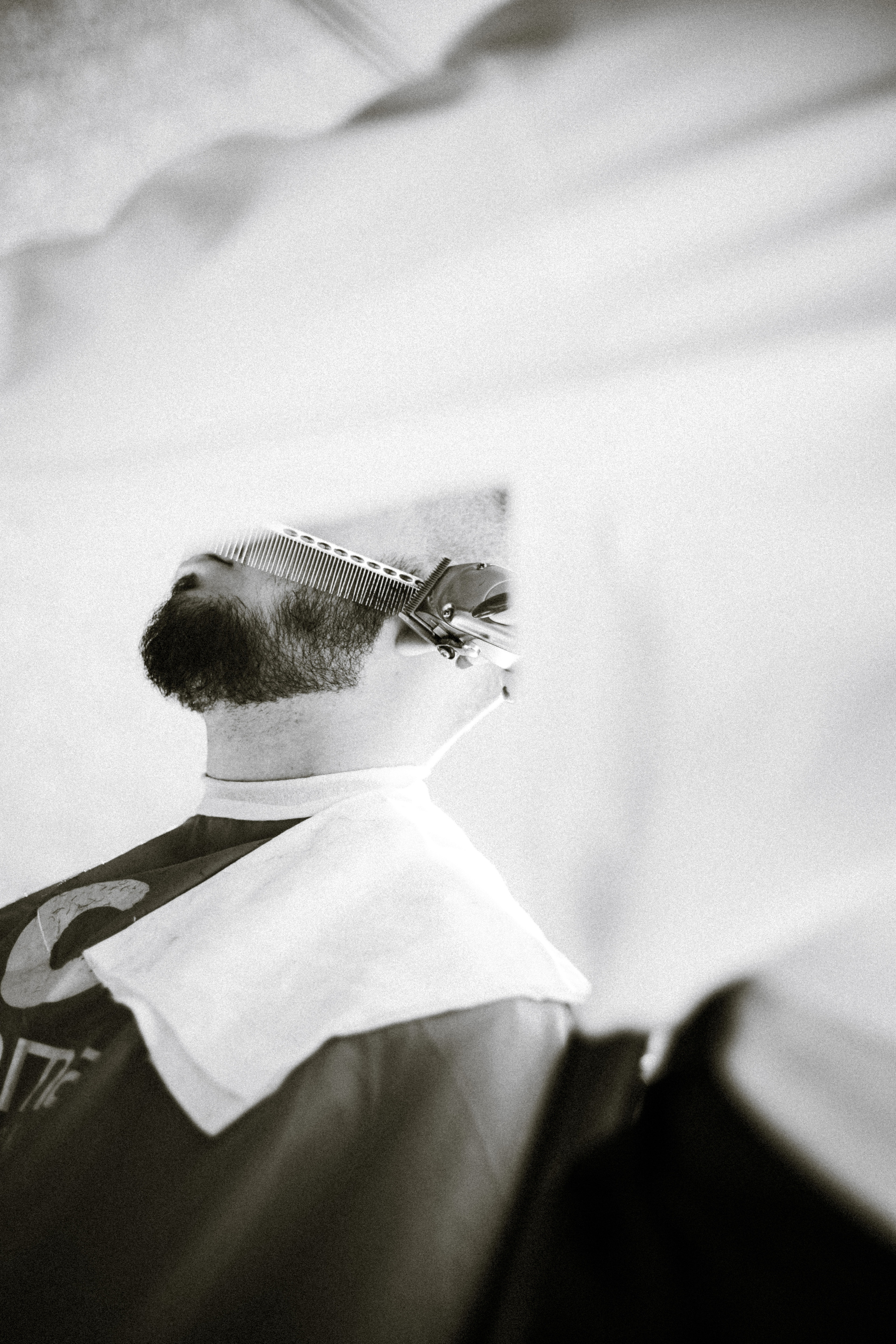 Lilya. Фотограф города Уральск Ольга Василец