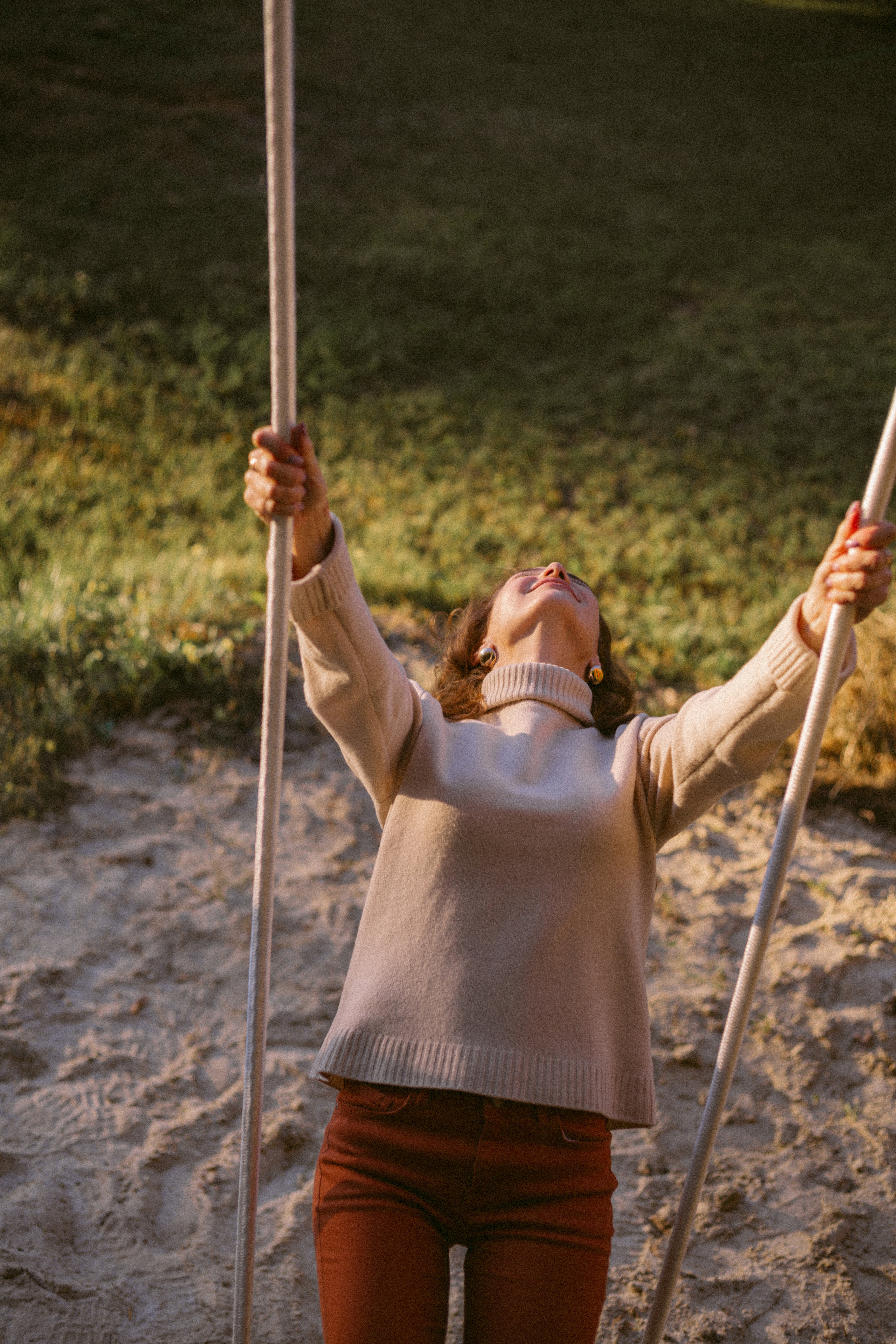 Olya. Фотограф города Уральск Ольга Василец