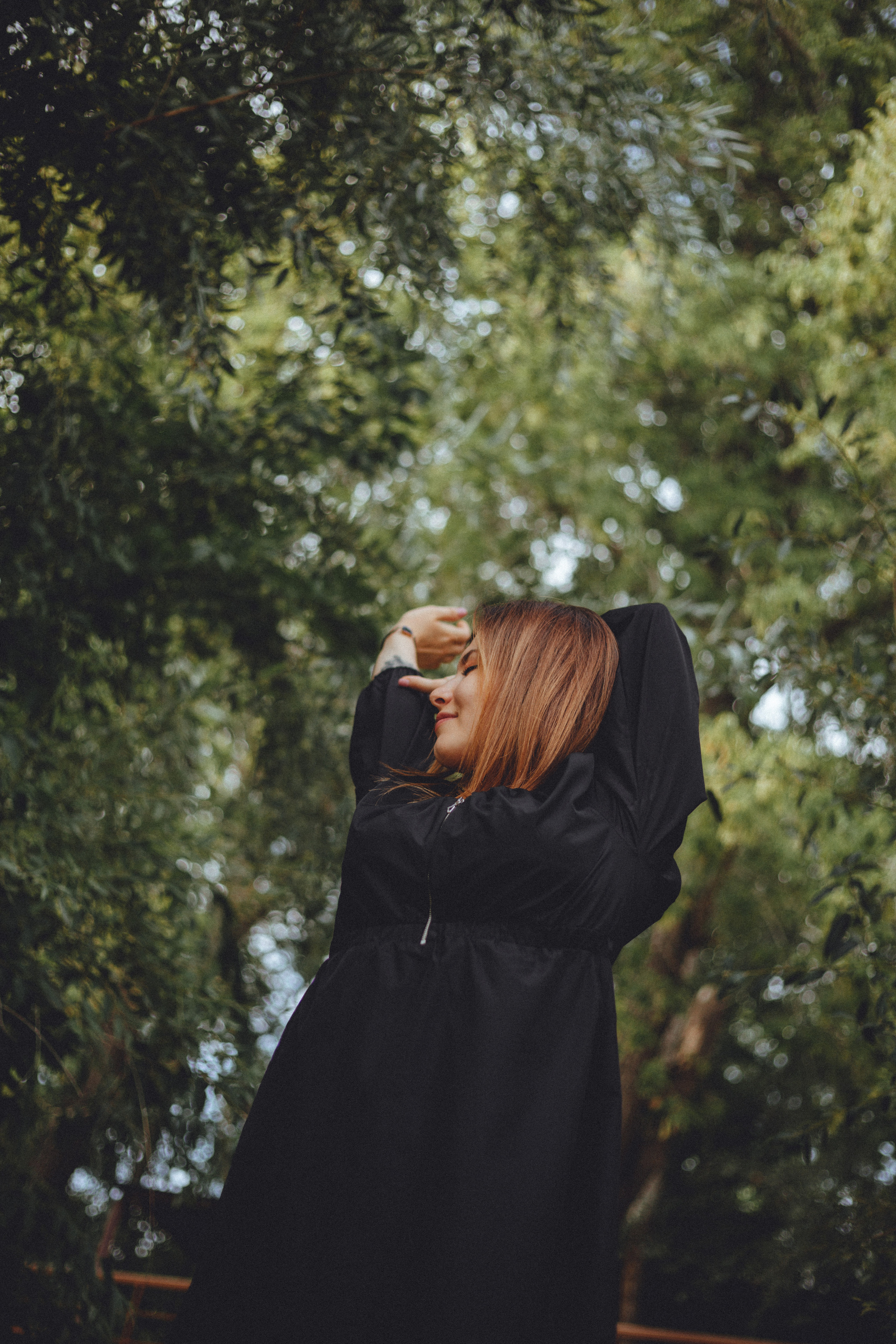 Dasha. Фотограф города Уральск Ольга Василец