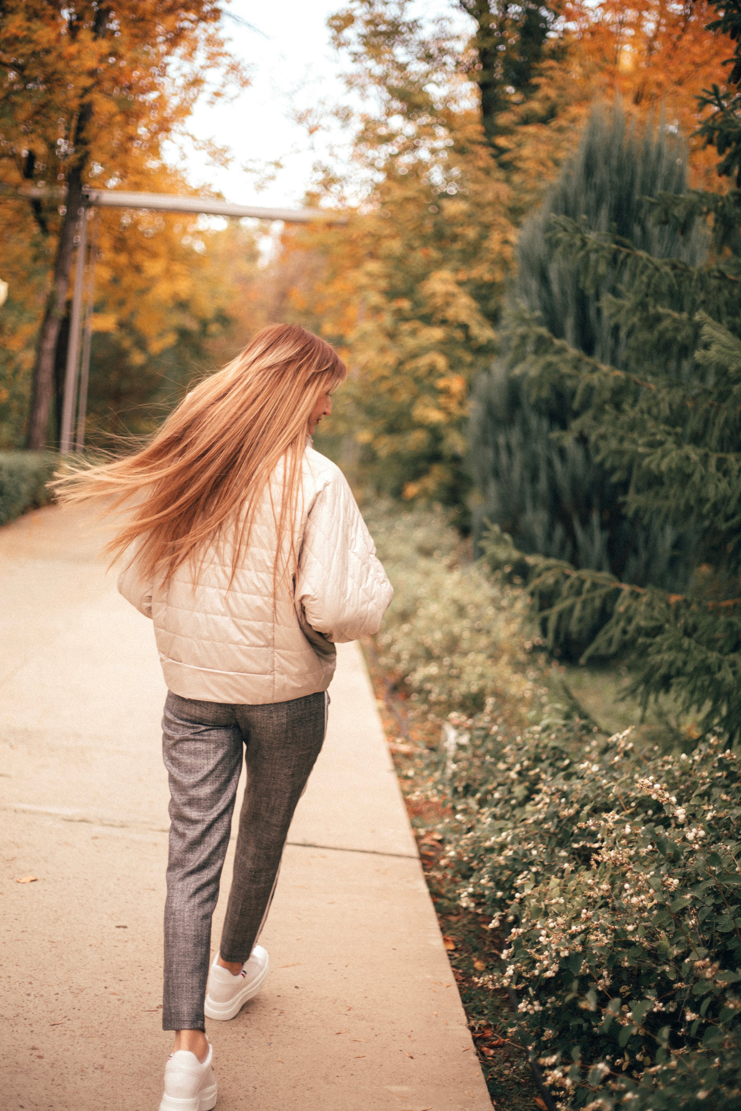 Oksana. Фотограф города Уральск Ольга Василец