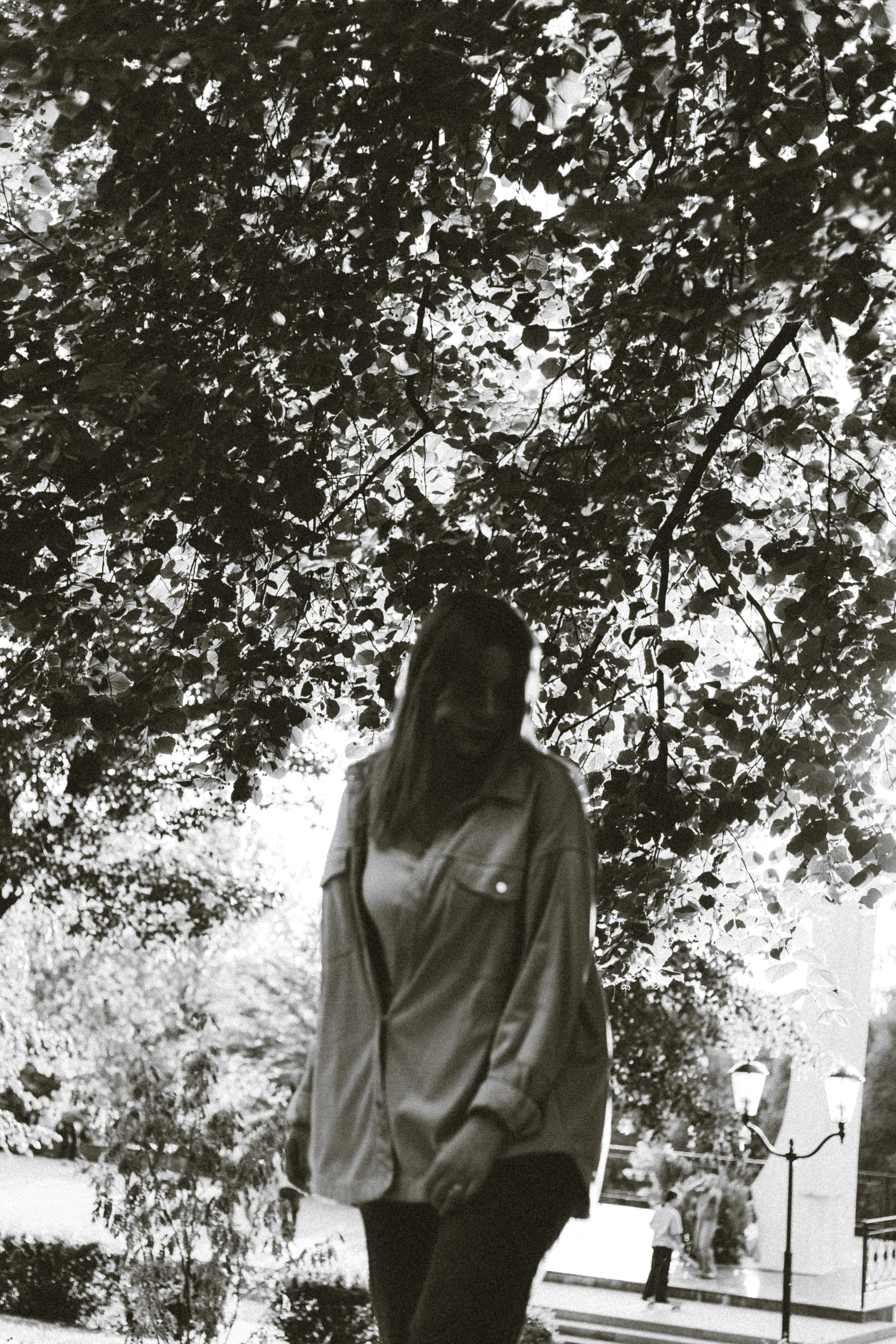 Lera. Фотограф города Уральск Ольга Василец