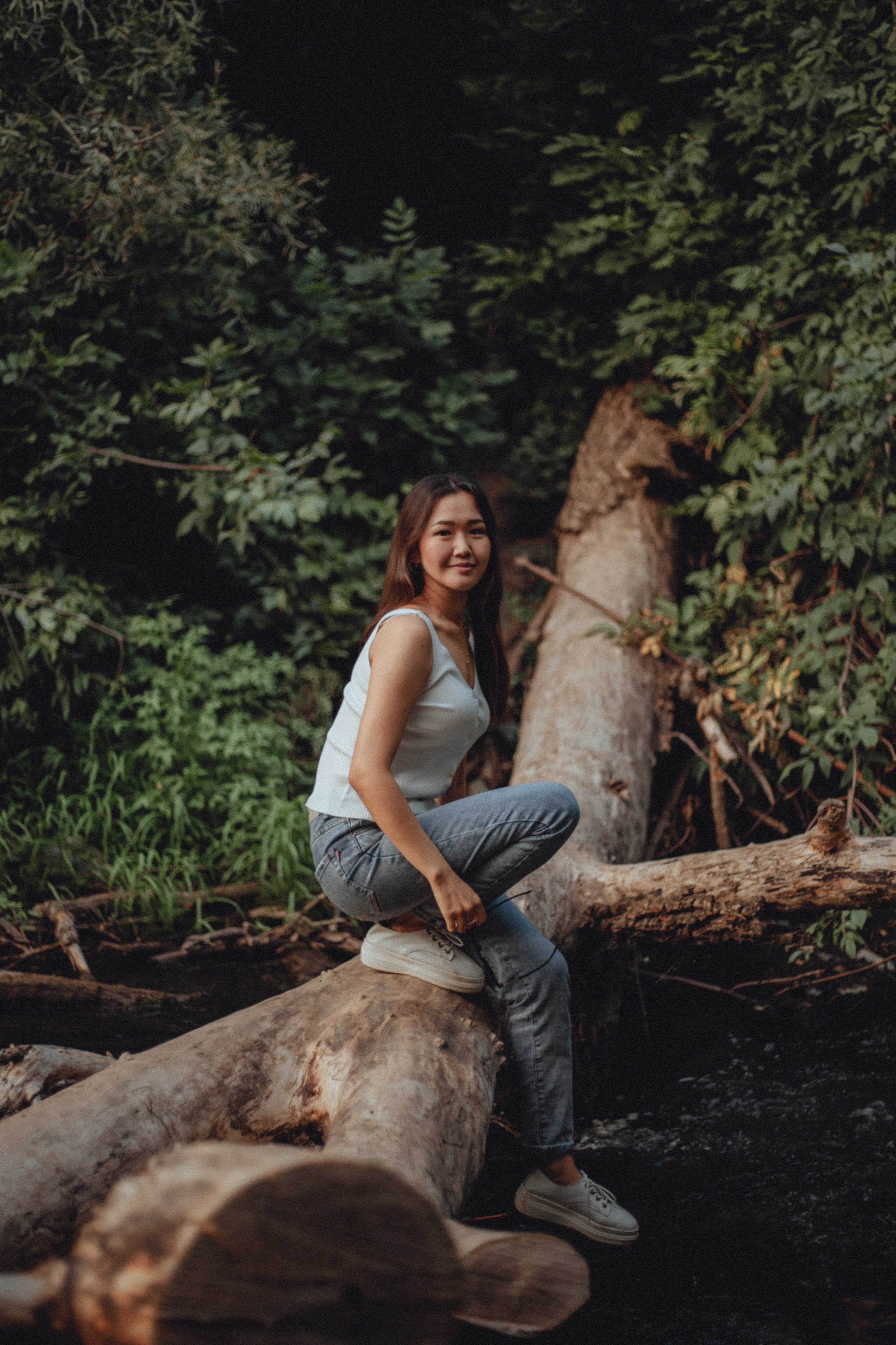 Malika. Фотограф города Уральск Ольга Василец