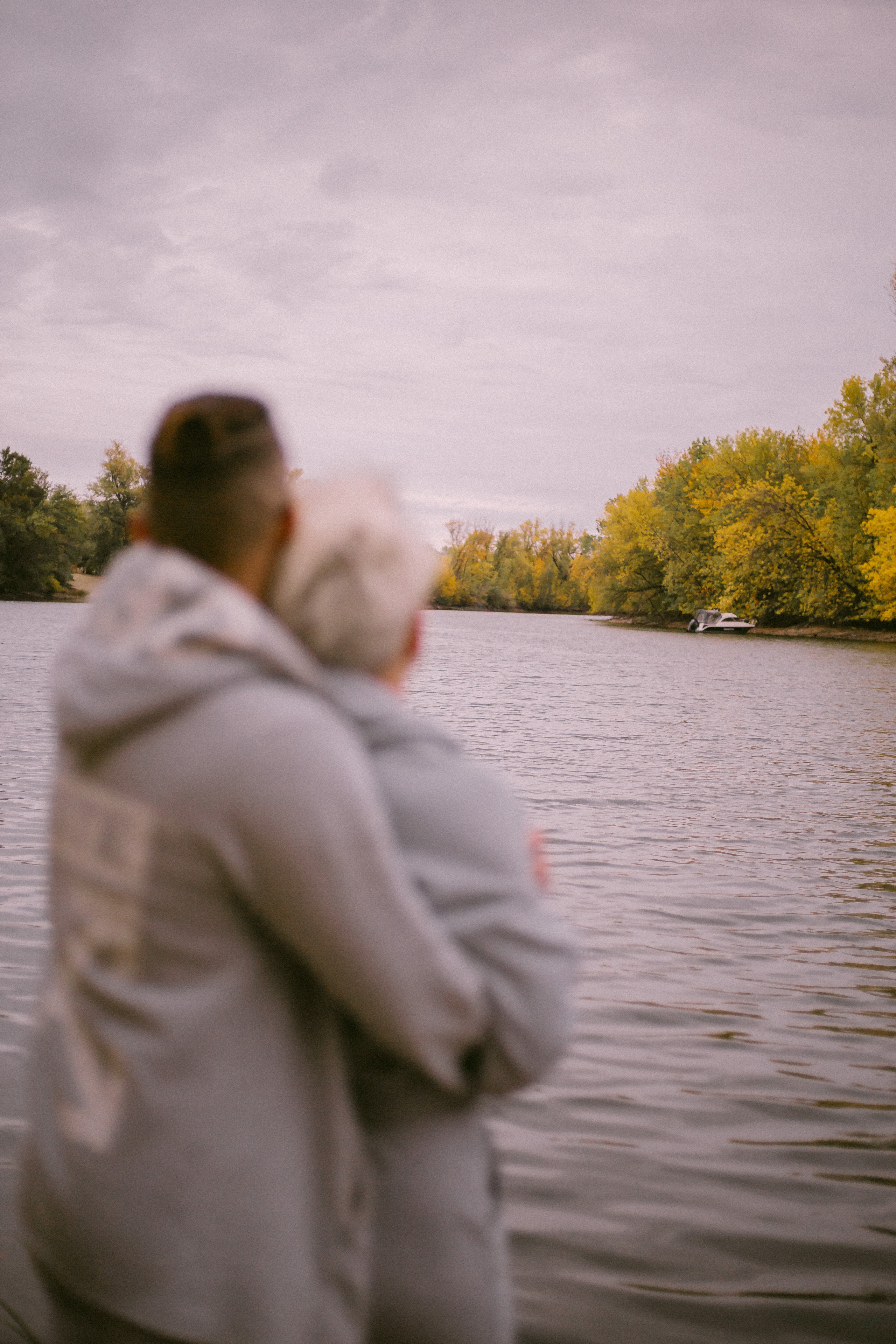 Lilya&Dimа. Фотограф города Уральск Ольга Василец