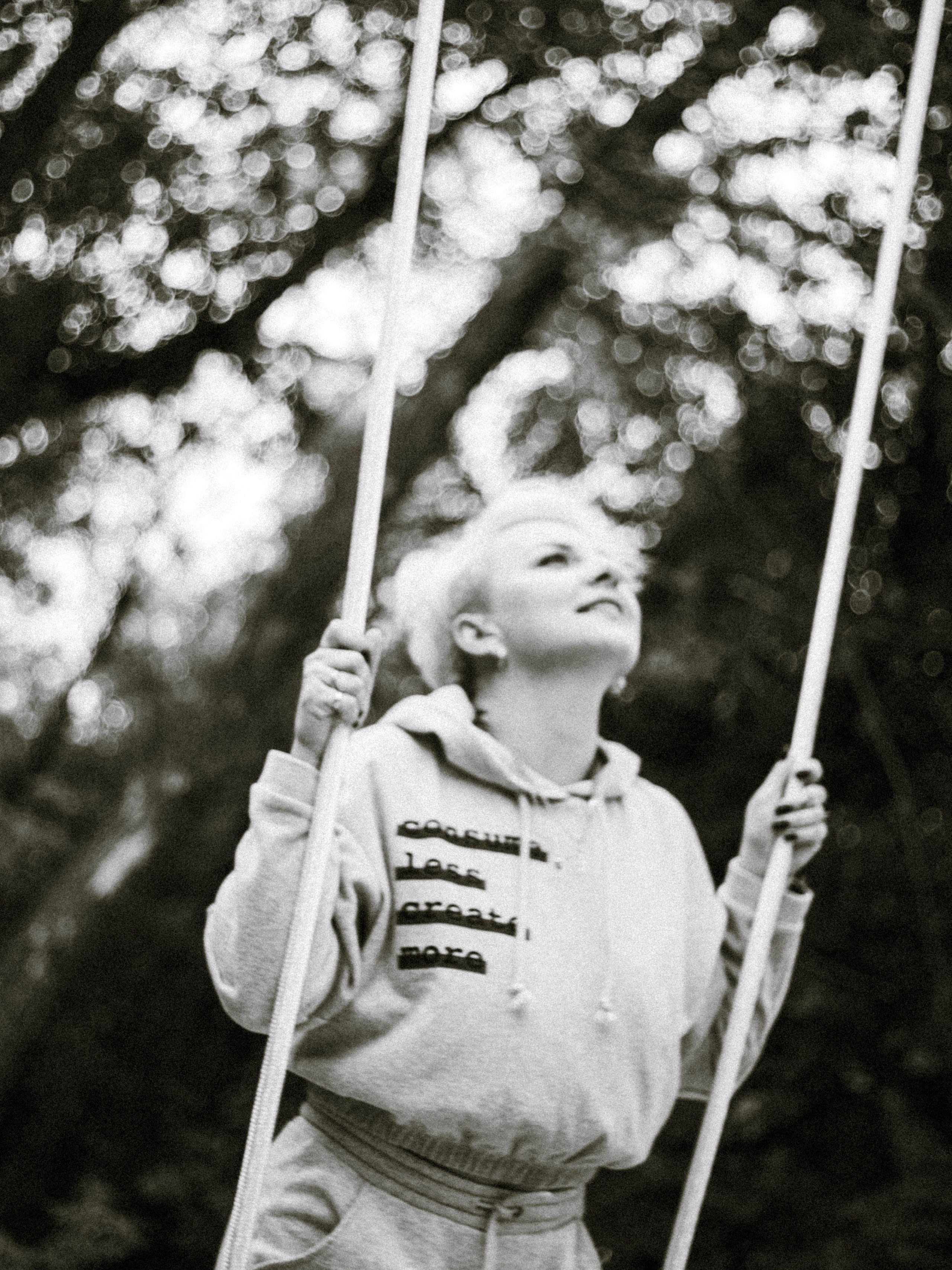 Lilya&Dimа. Фотограф города Уральск Ольга Василец