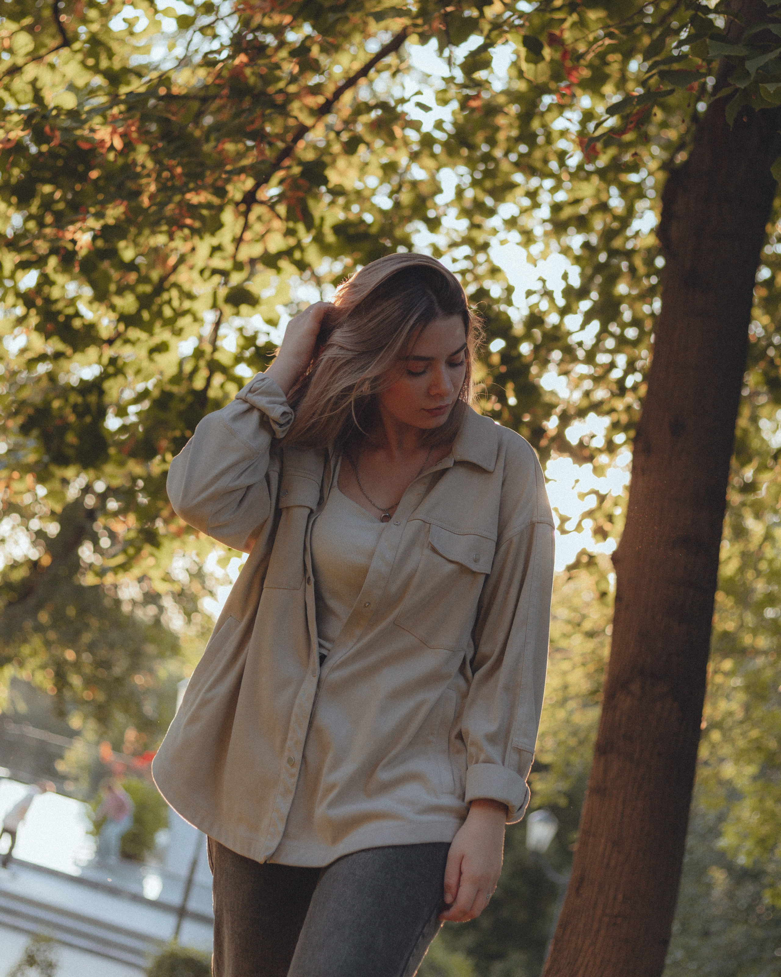 Lera. Фотограф города Уральск Ольга Василец