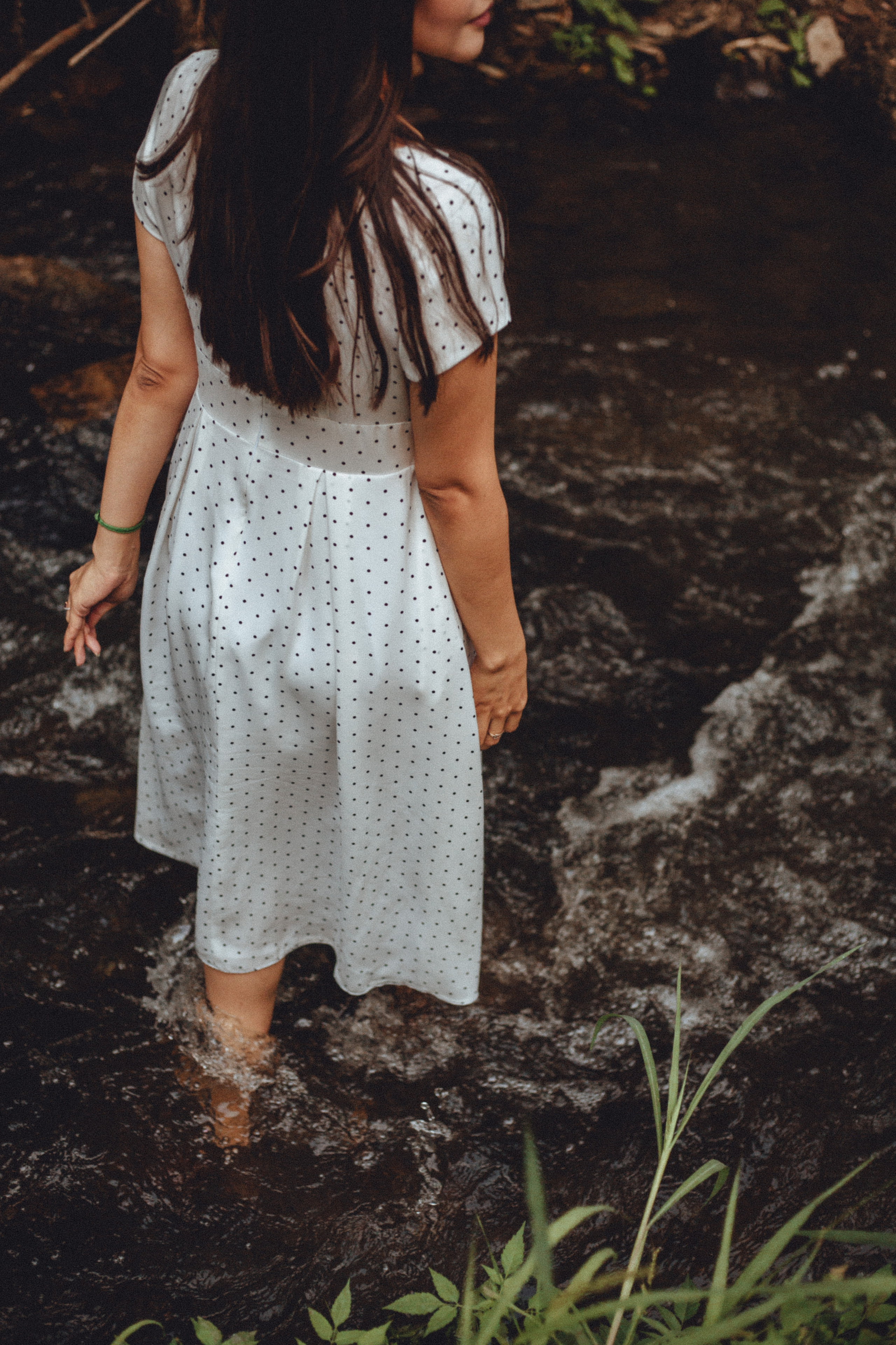 Malika. Фотограф города Уральск Ольга Василец