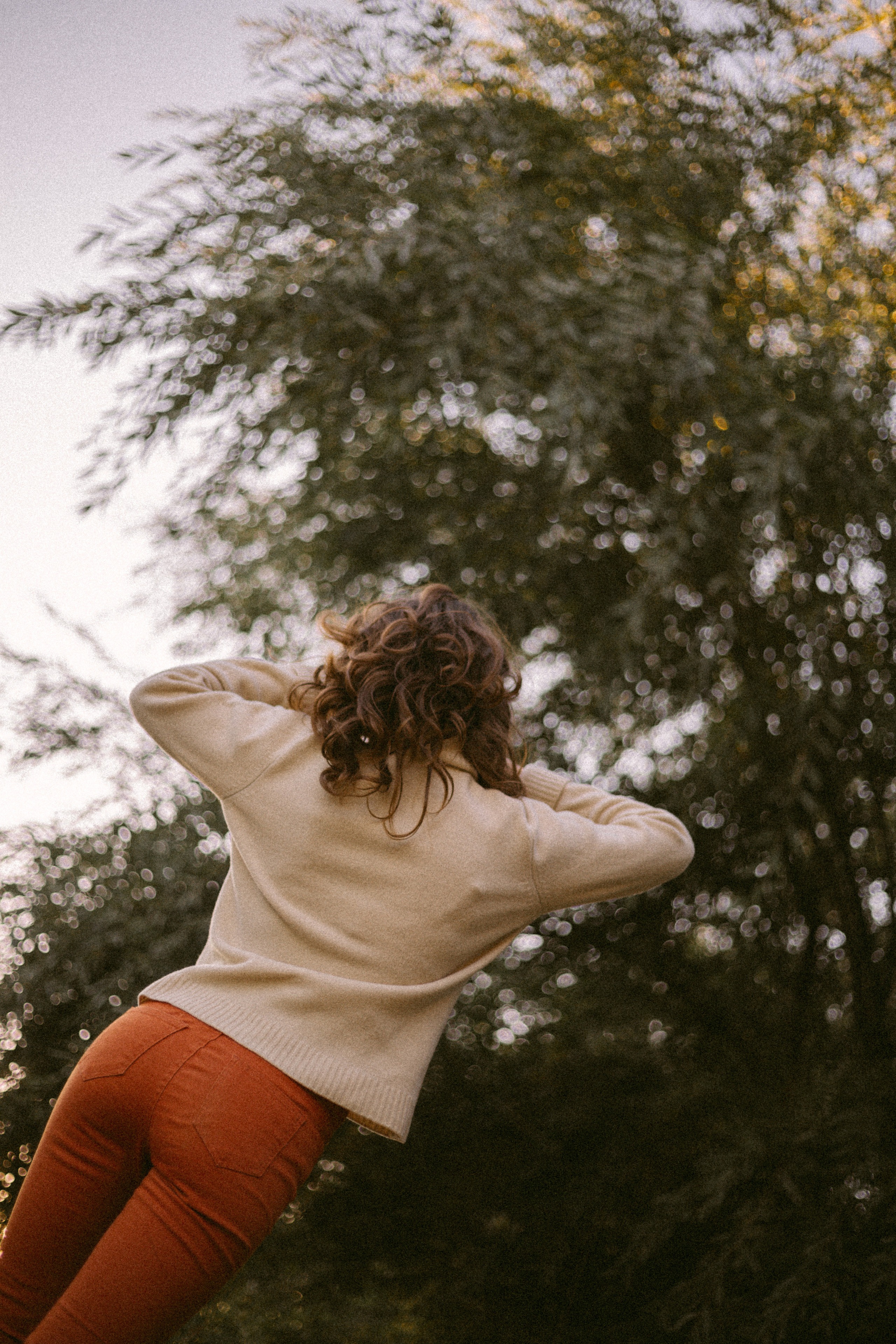 Olya. Фотограф города Уральск Ольга Василец