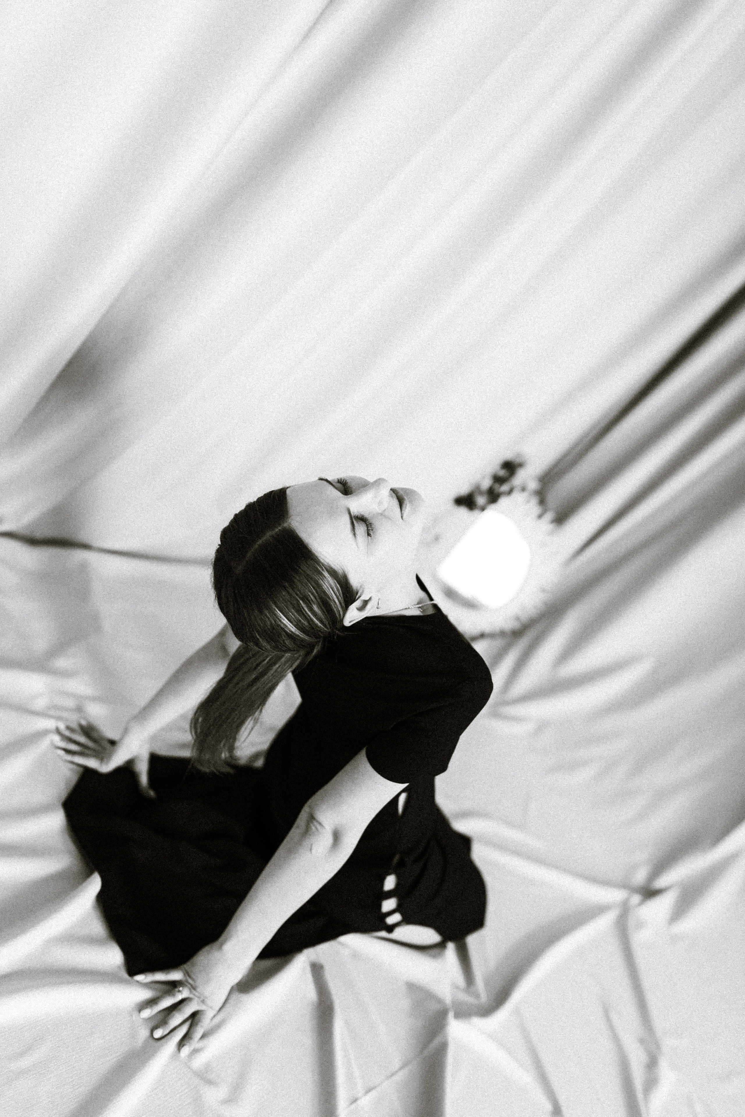 Anastasia. Фотограф города Уральск Ольга Василец