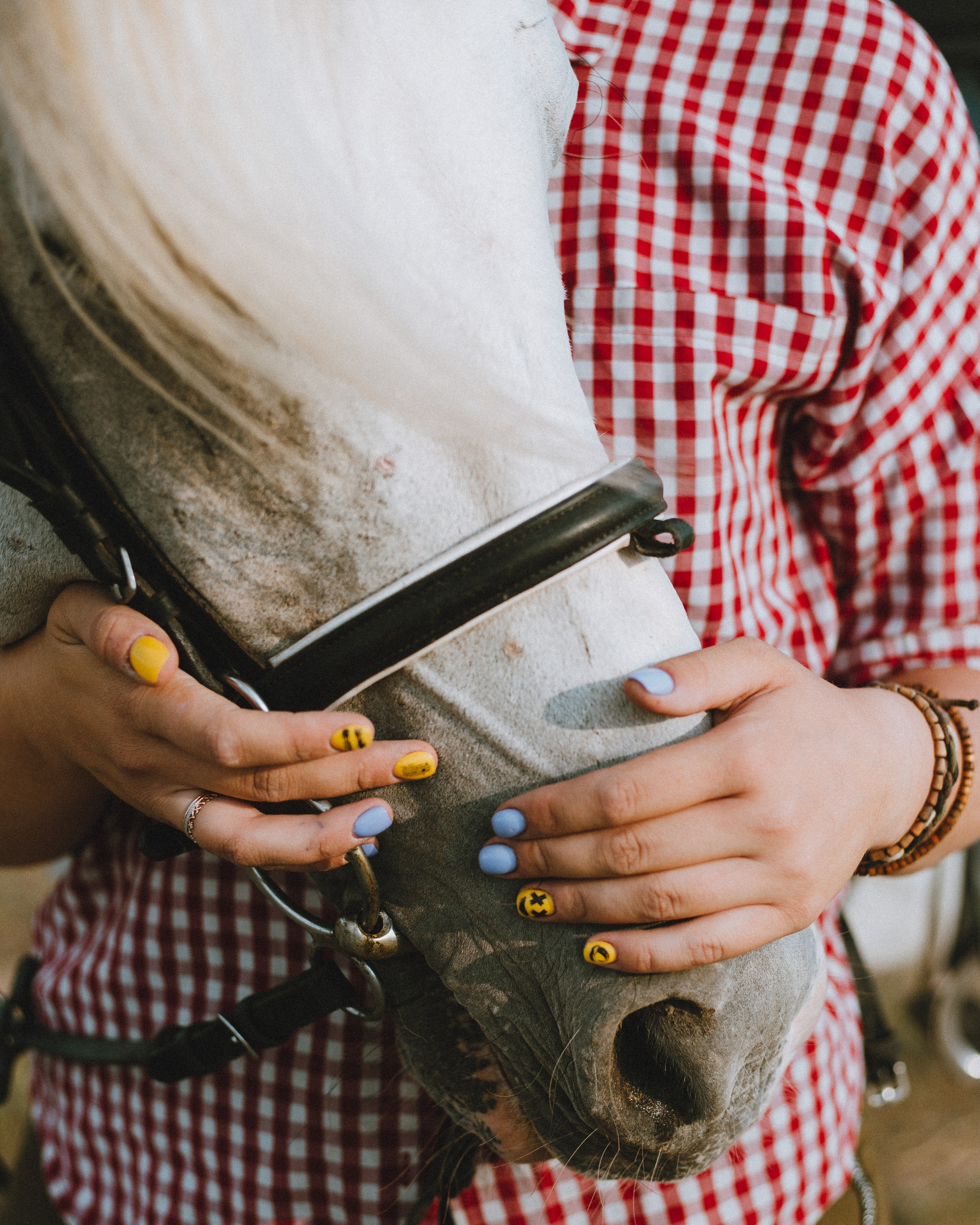 Аnne. Фотограф города Уральск Ольга Василец