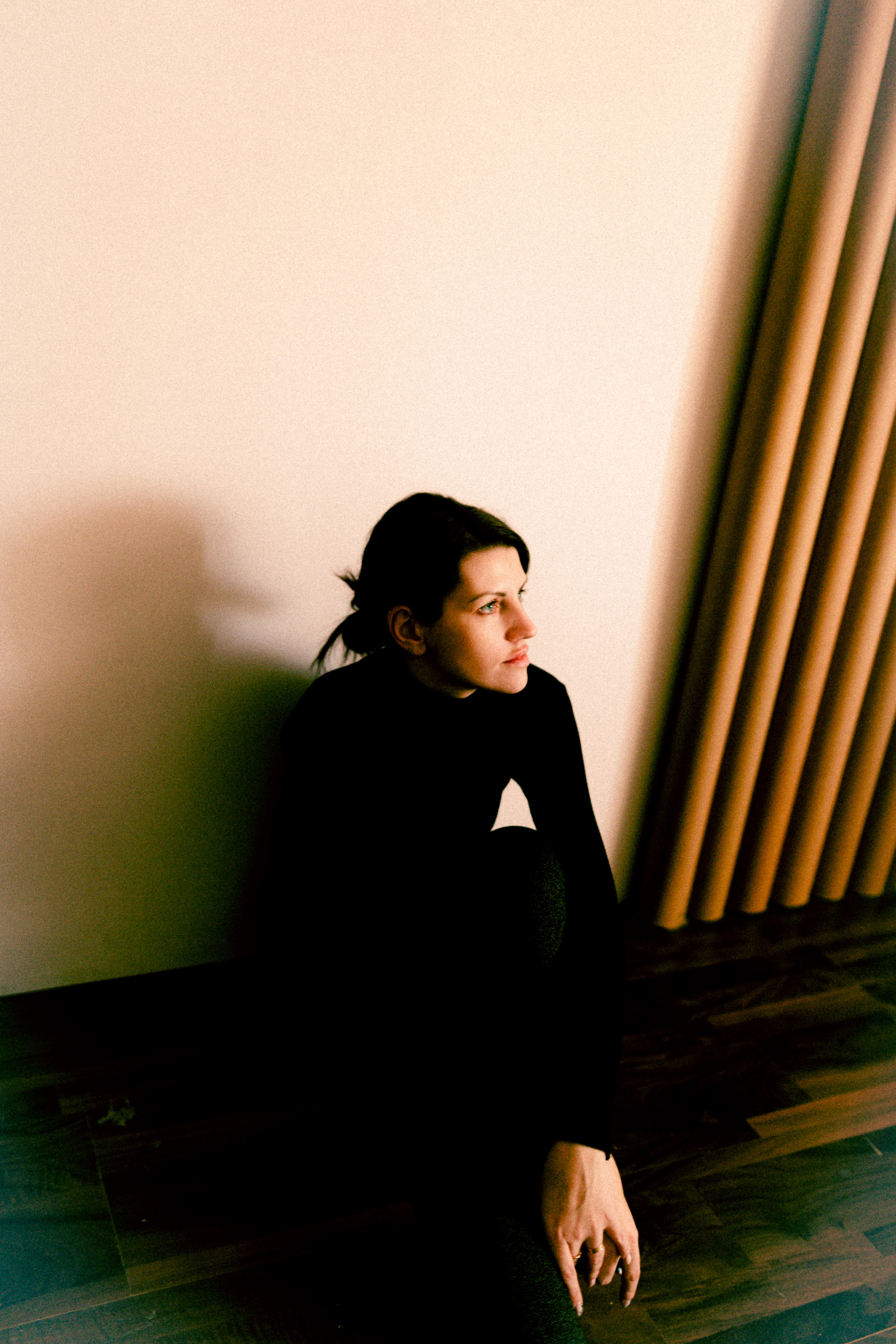 Ira. Фотограф города Уральск Ольга Василец