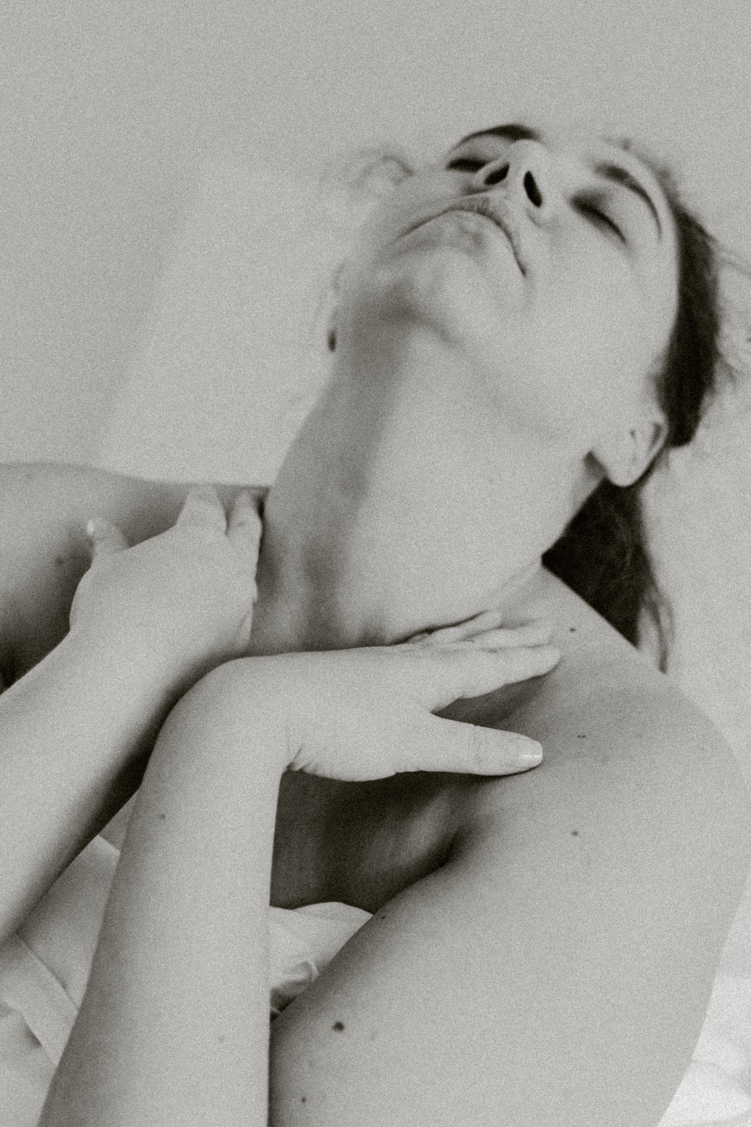 Olya. Фотограф города Уральск Ольга Василец