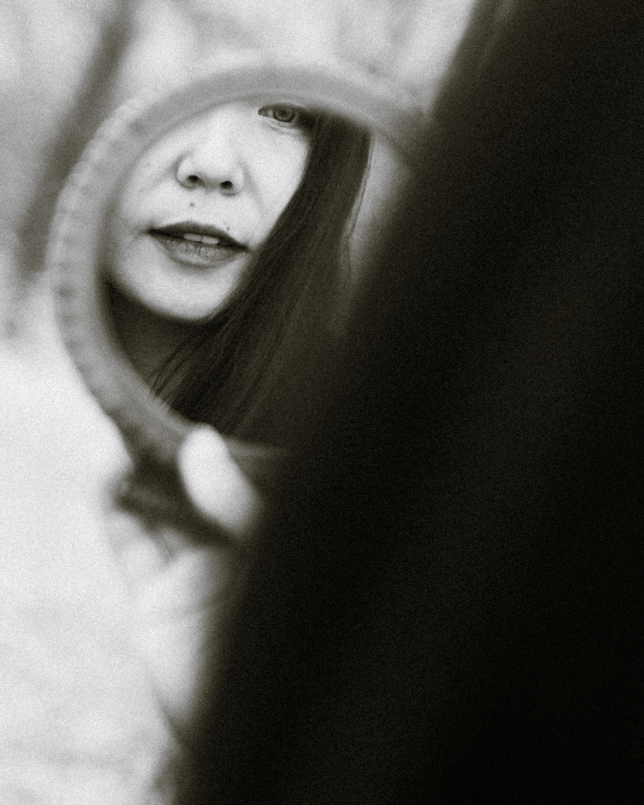 Аltynai. Фотограф города Уральск Ольга Василец