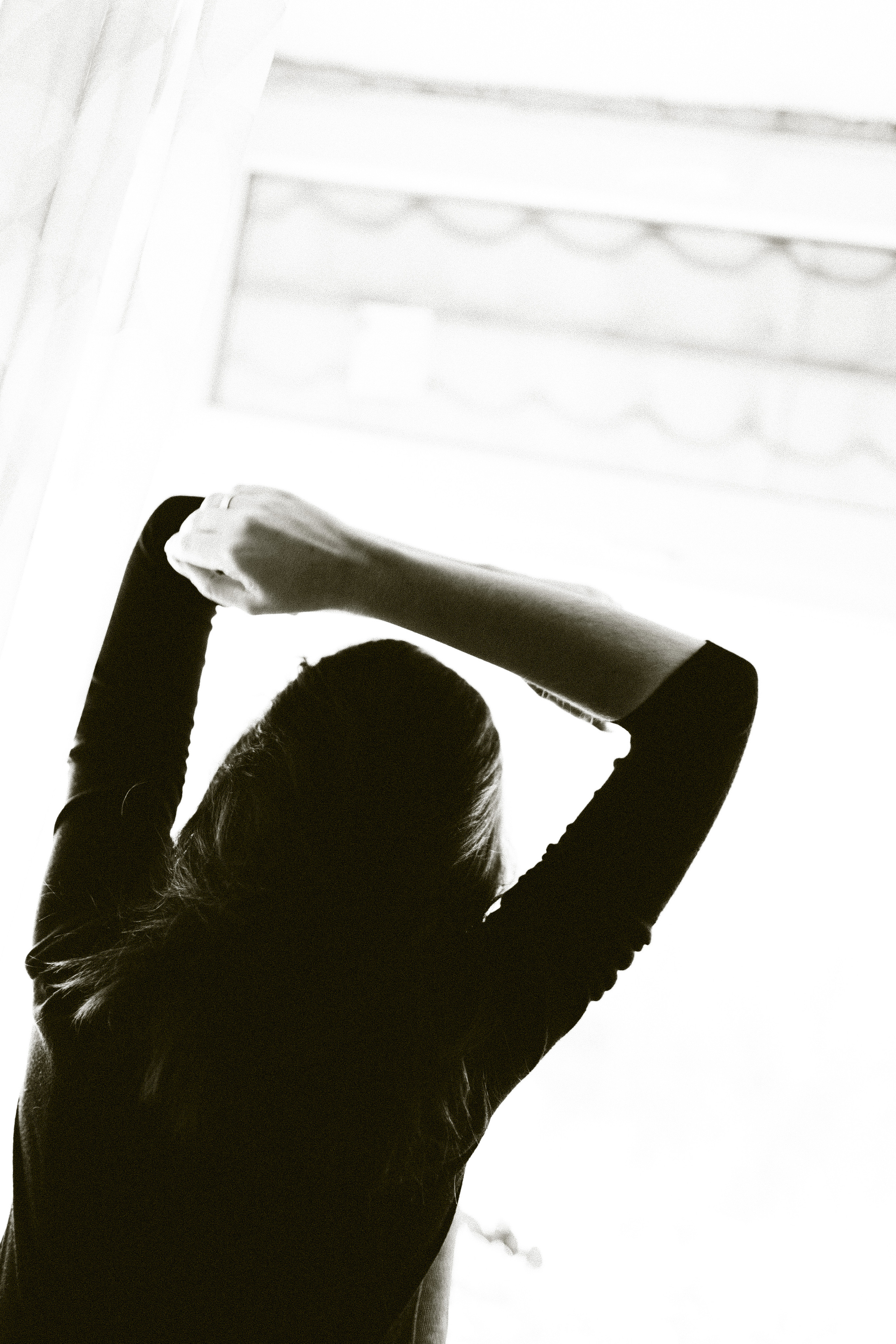 Ira. Фотограф города Уральск Ольга Василец