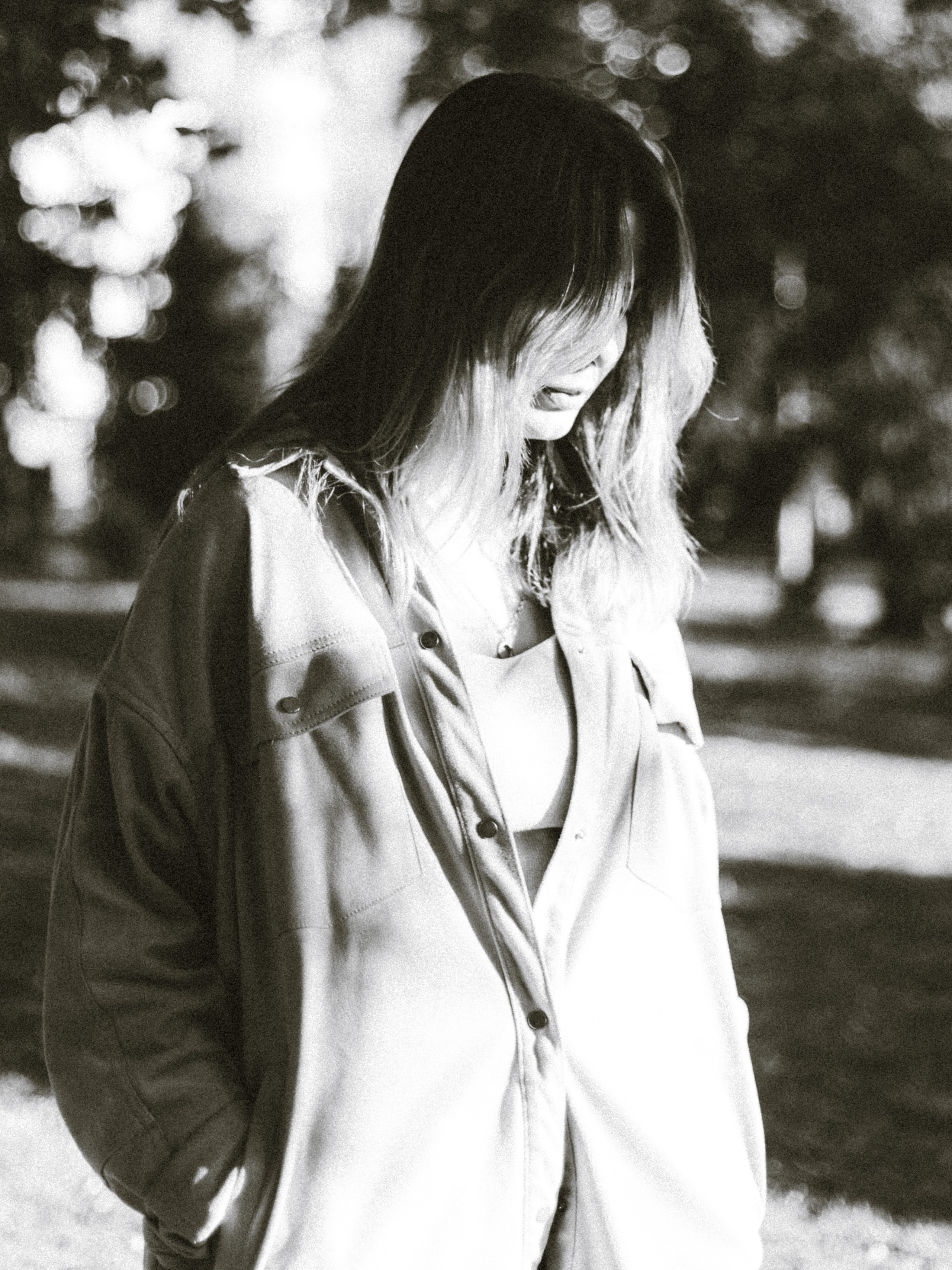 Lera. Фотограф города Уральск Ольга Василец