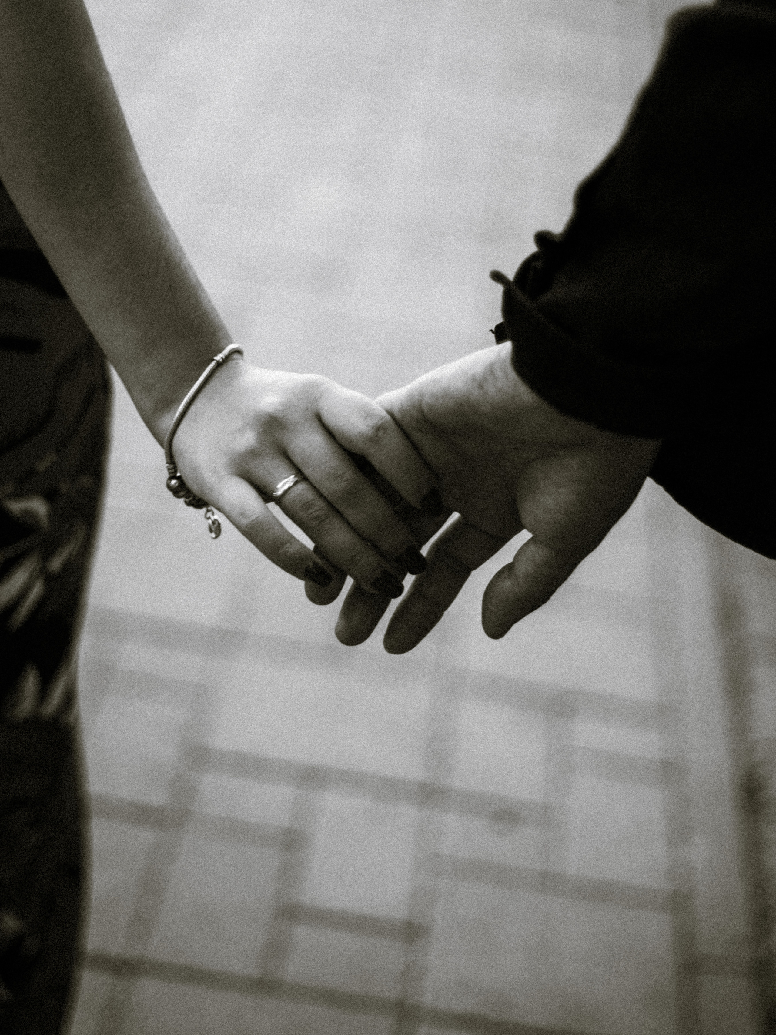 Vika&Vlad. Фотограф города Уральск Ольга Василец