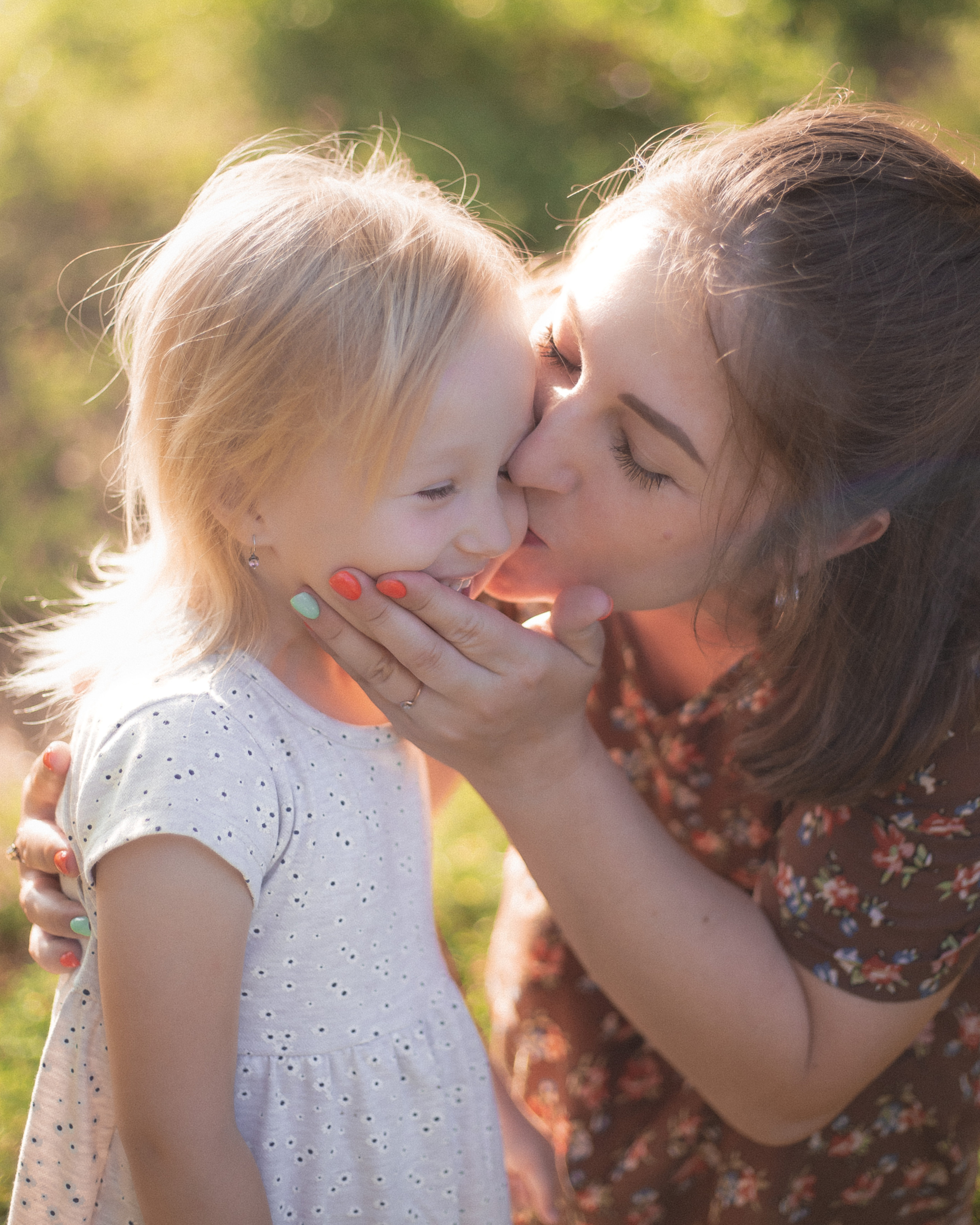 Theya. Фотограф города Уральск Ольга Василец