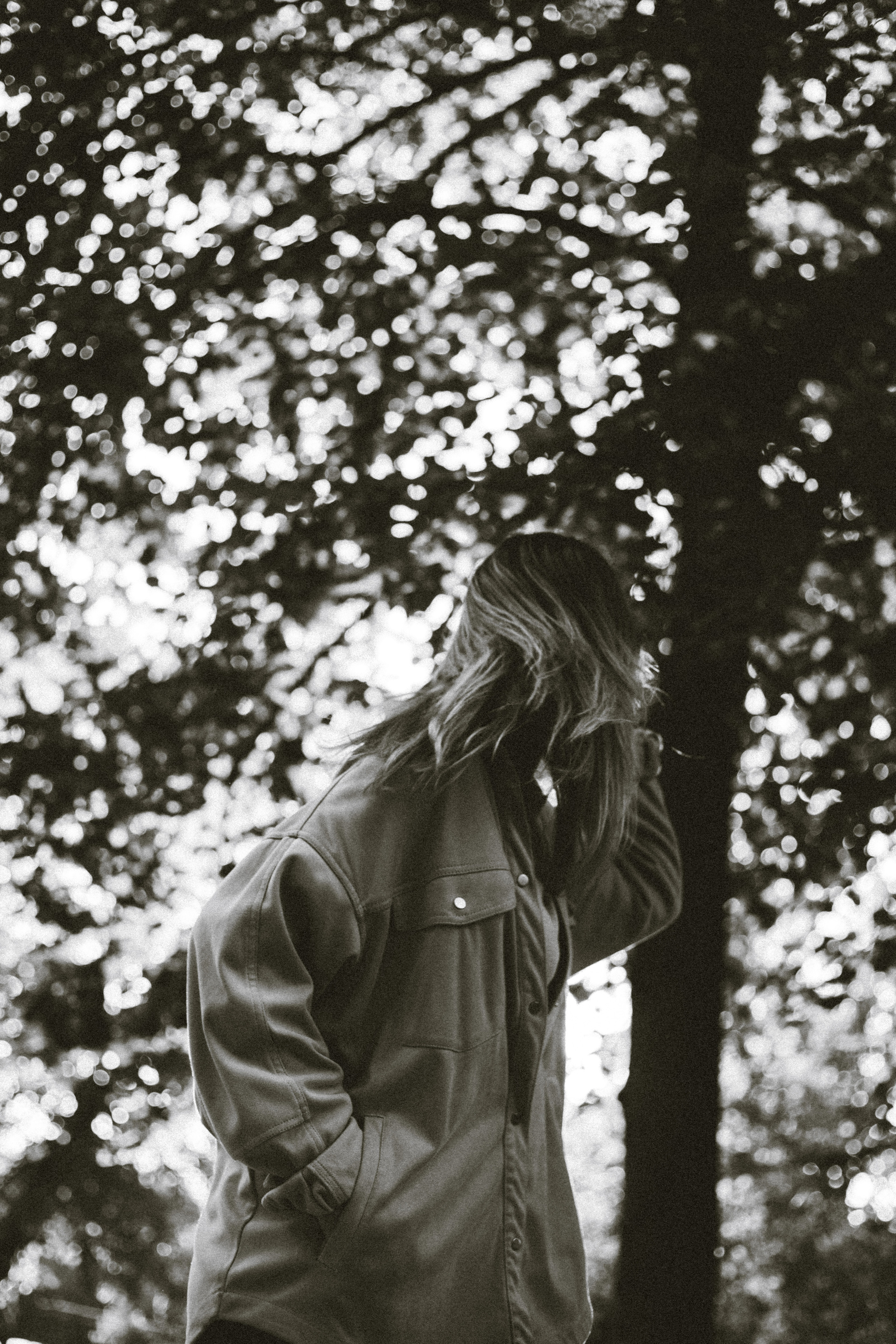 Lera. Фотограф города Уральск Ольга Василец