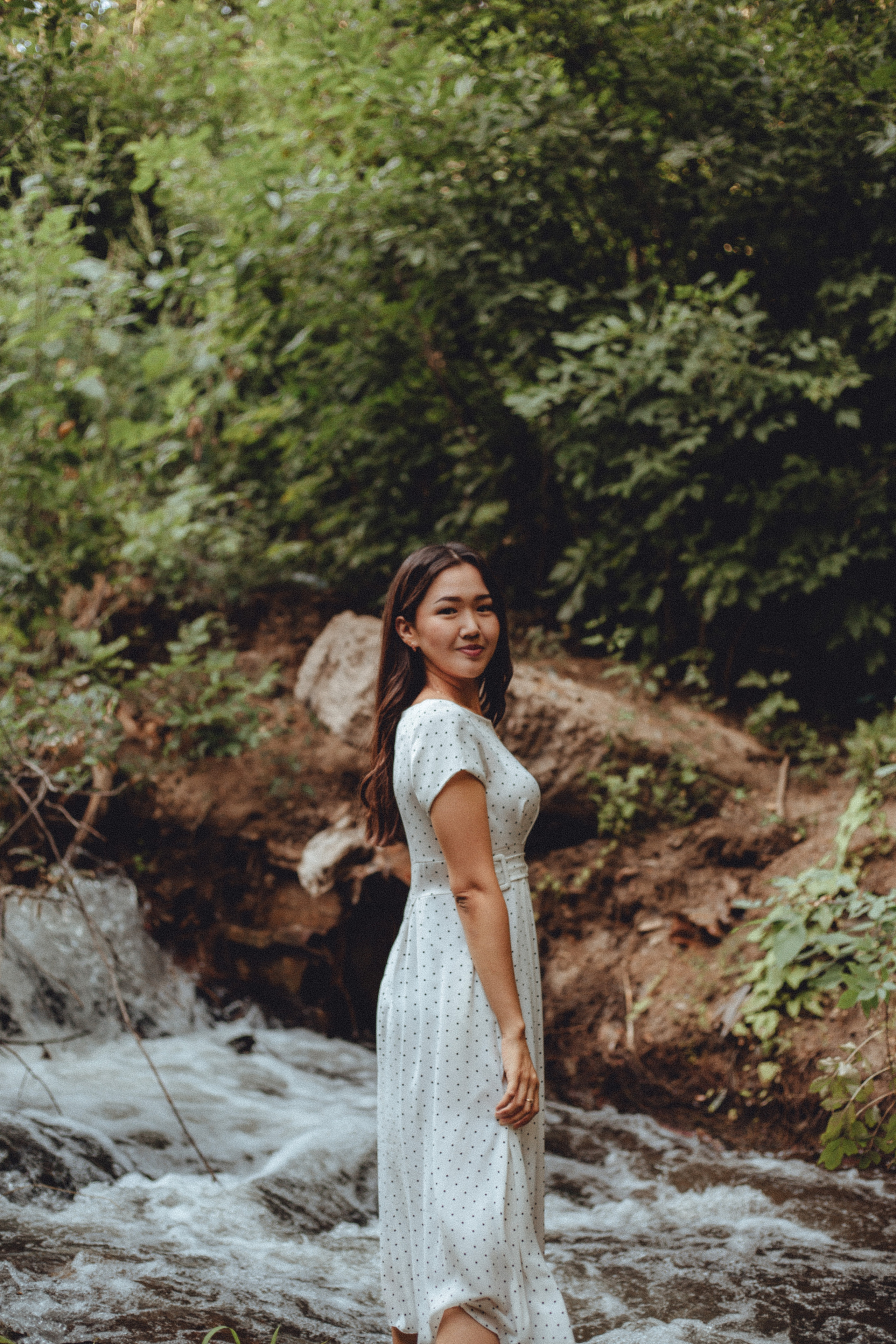 Malika. Фотограф города Уральск Ольга Василец