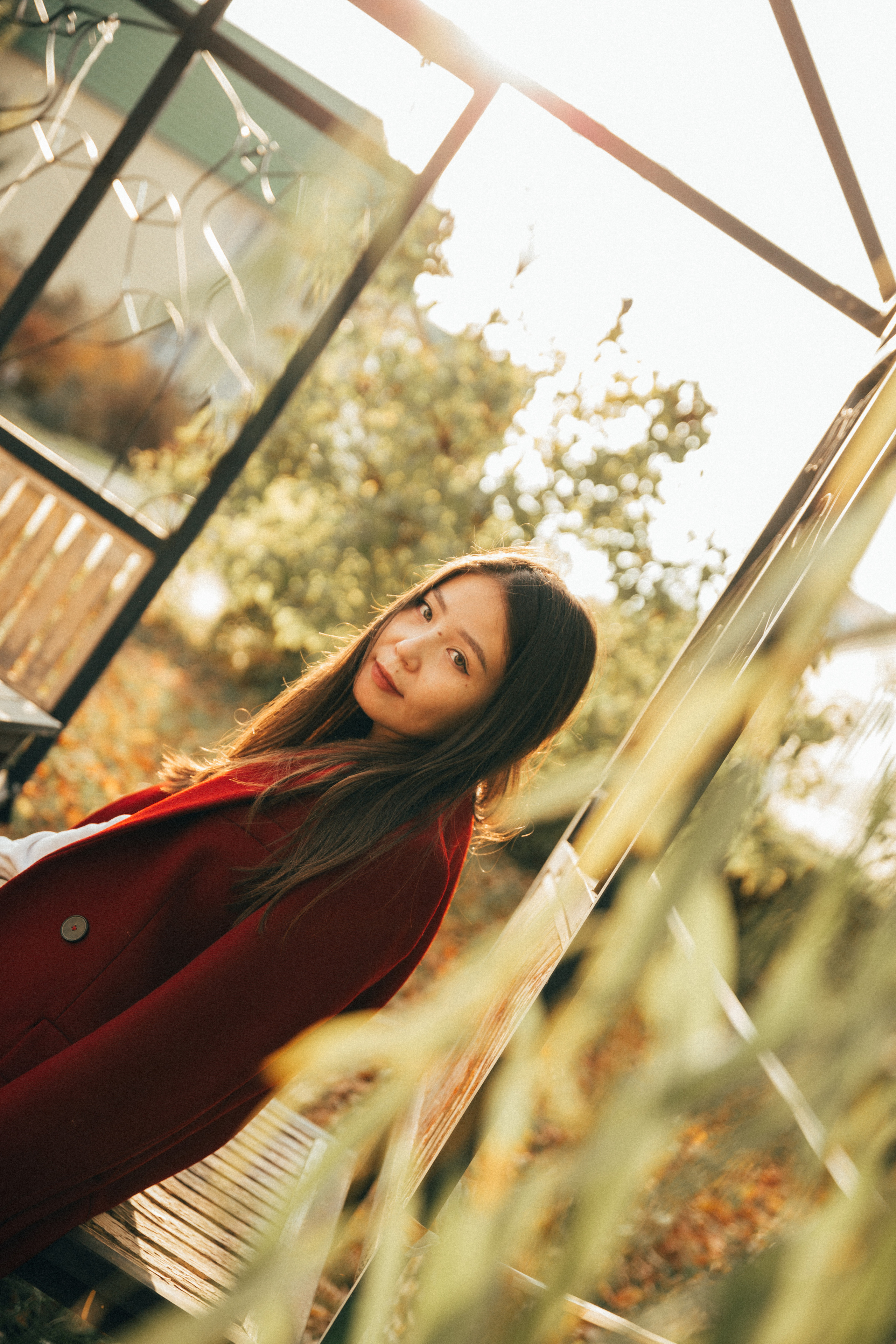 Аltynai. Фотограф города Уральск Ольга Василец