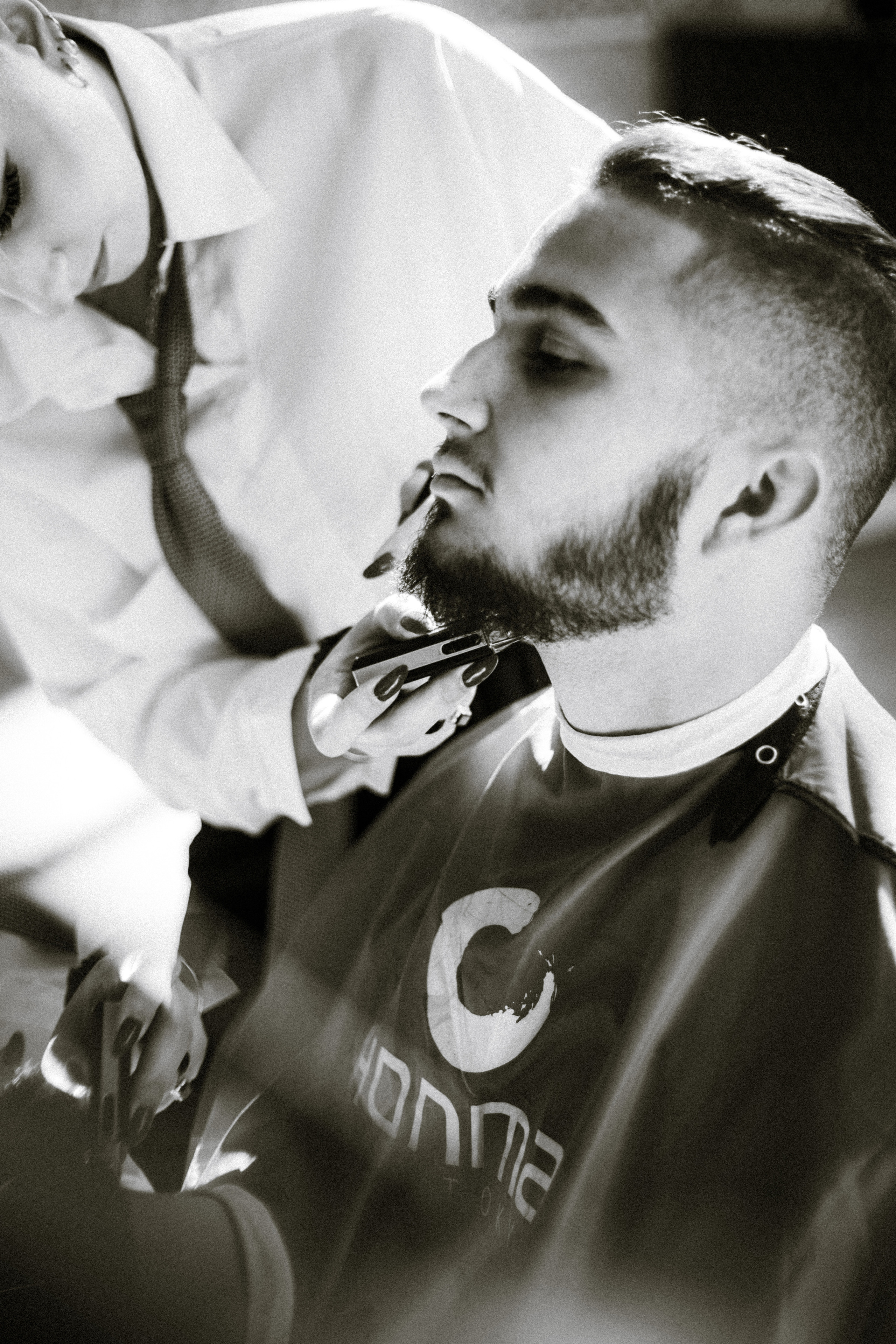 Lilya. Фотограф города Уральск Ольга Василец