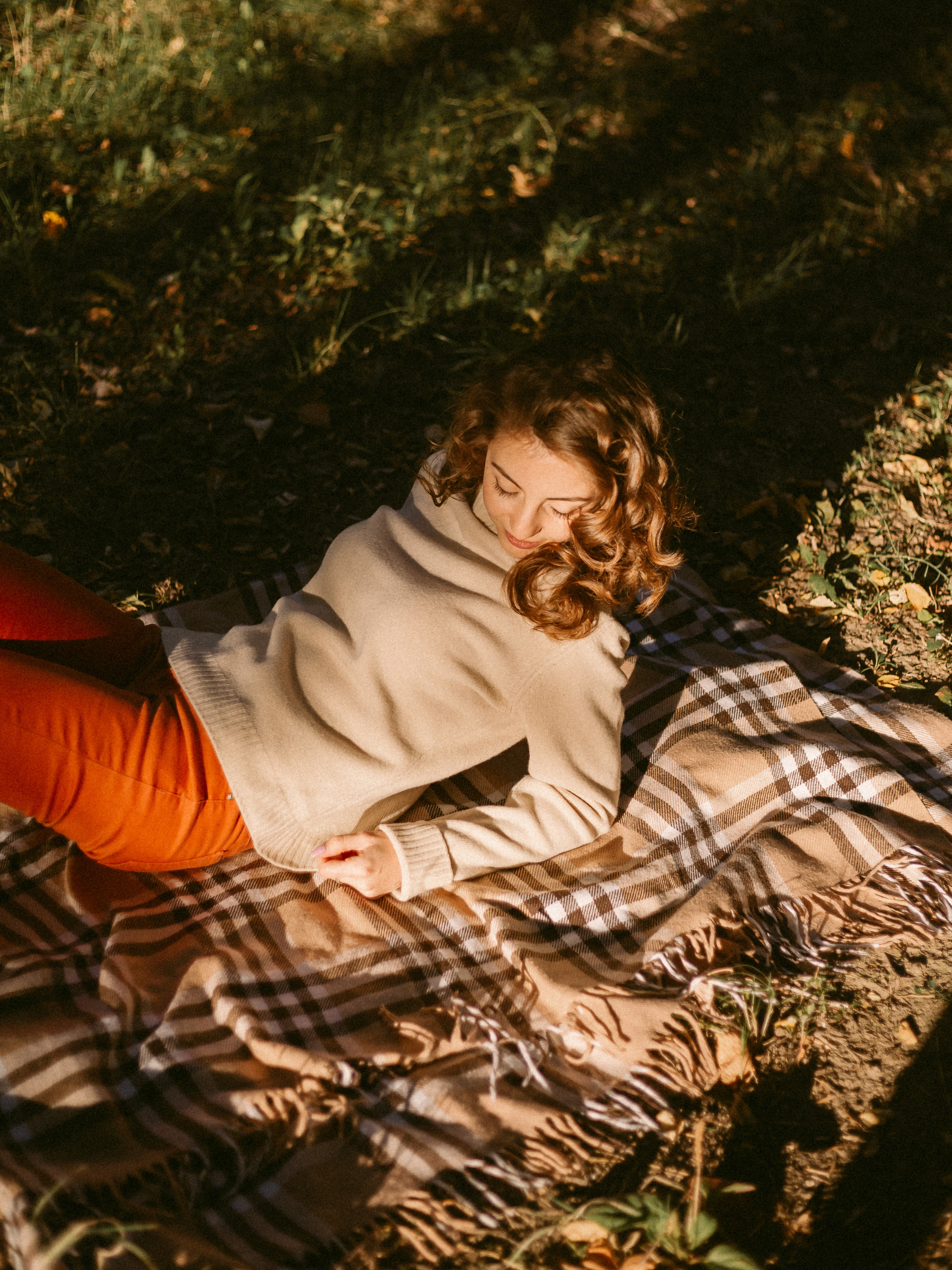 Olya. Фотограф города Уральск Ольга Василец