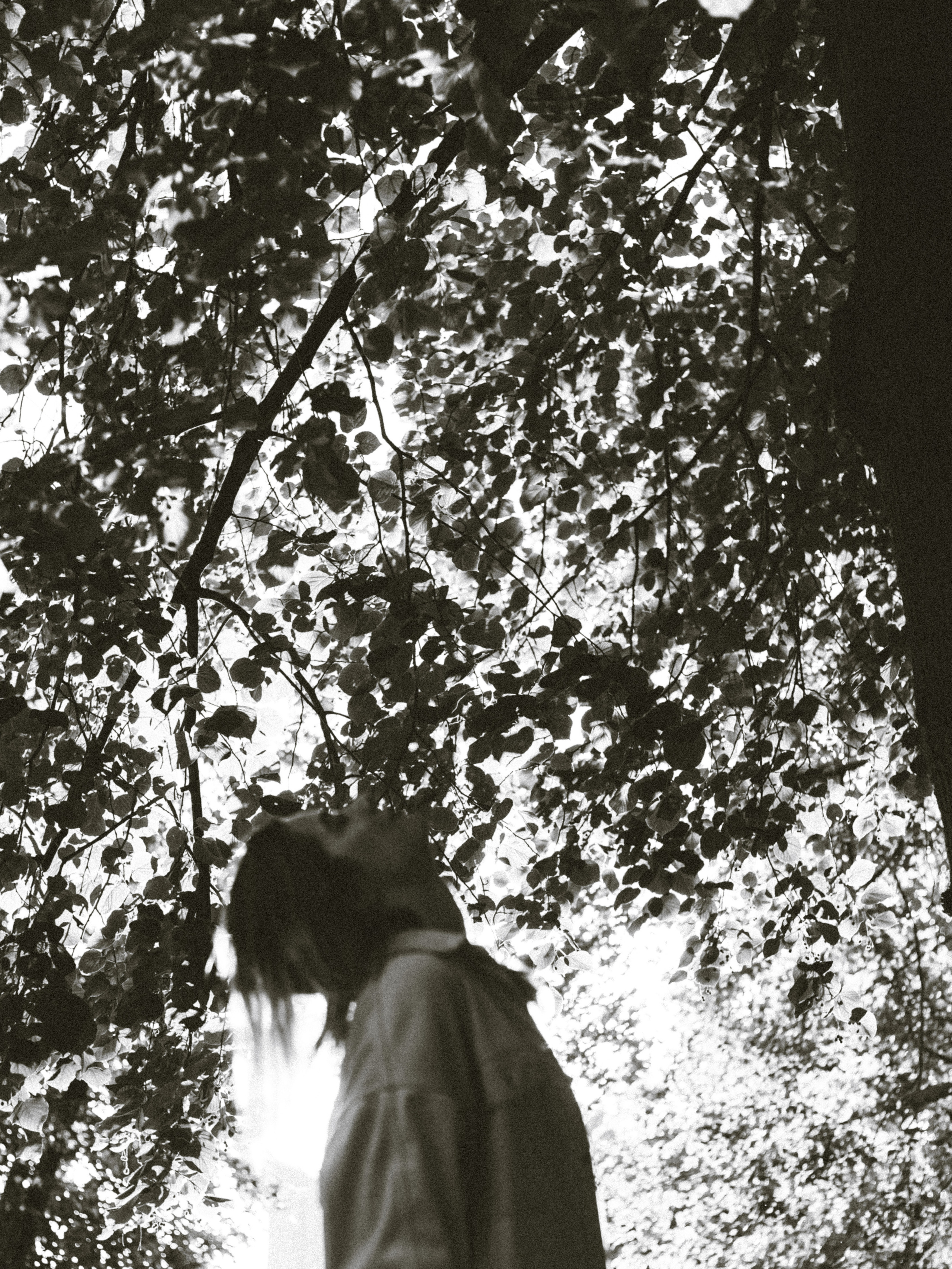 Lera. Фотограф города Уральск Ольга Василец