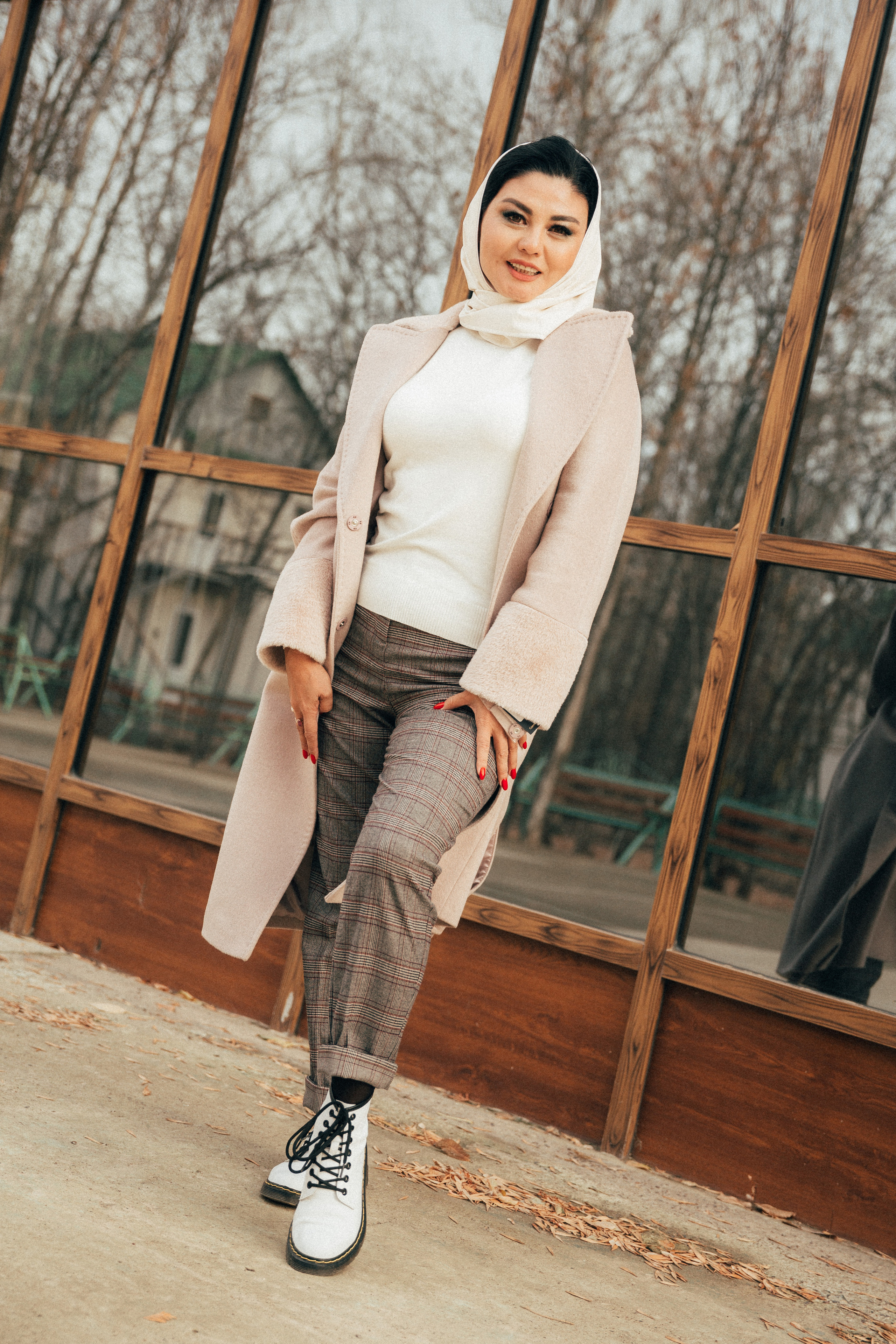 Laura. Фотограф города Уральск Ольга Василец