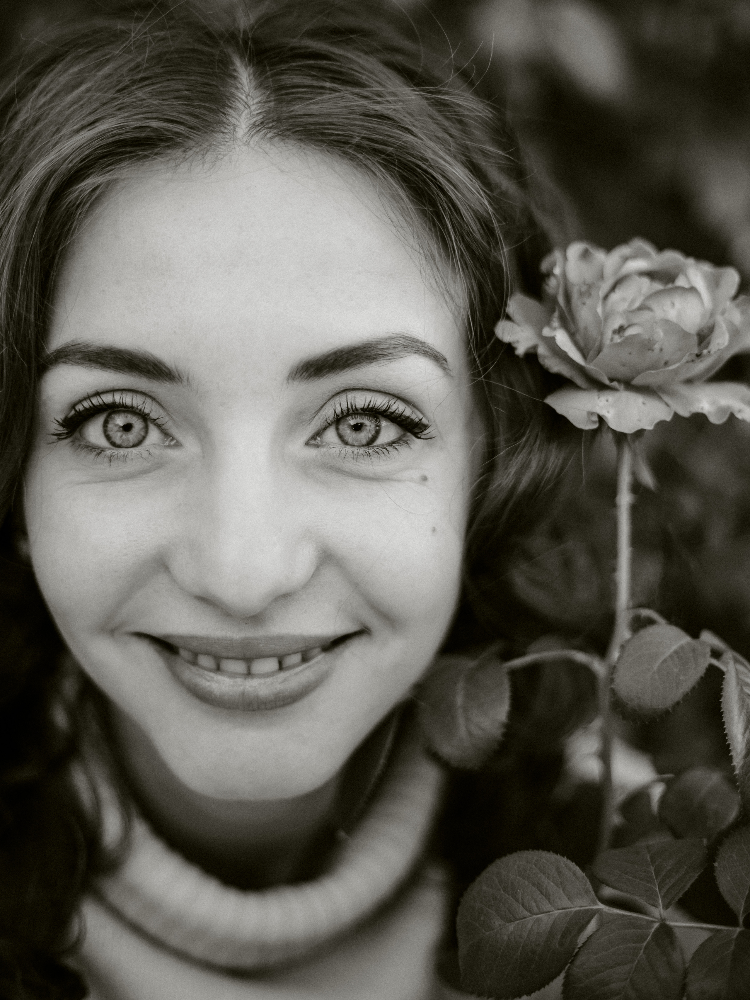 Olya. Фотограф города Уральск Ольга Василец