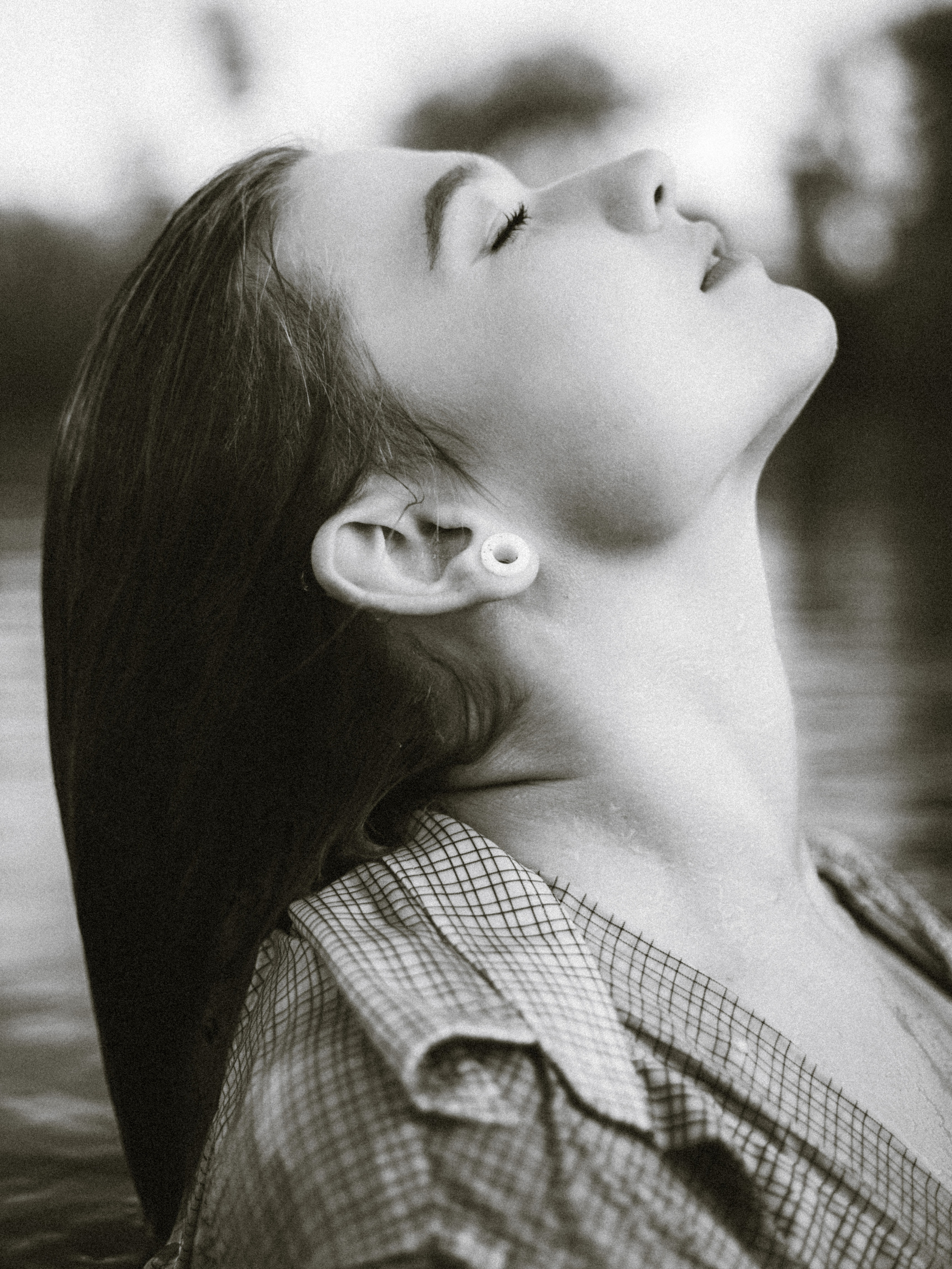 Аnne. Фотограф города Уральск Ольга Василец