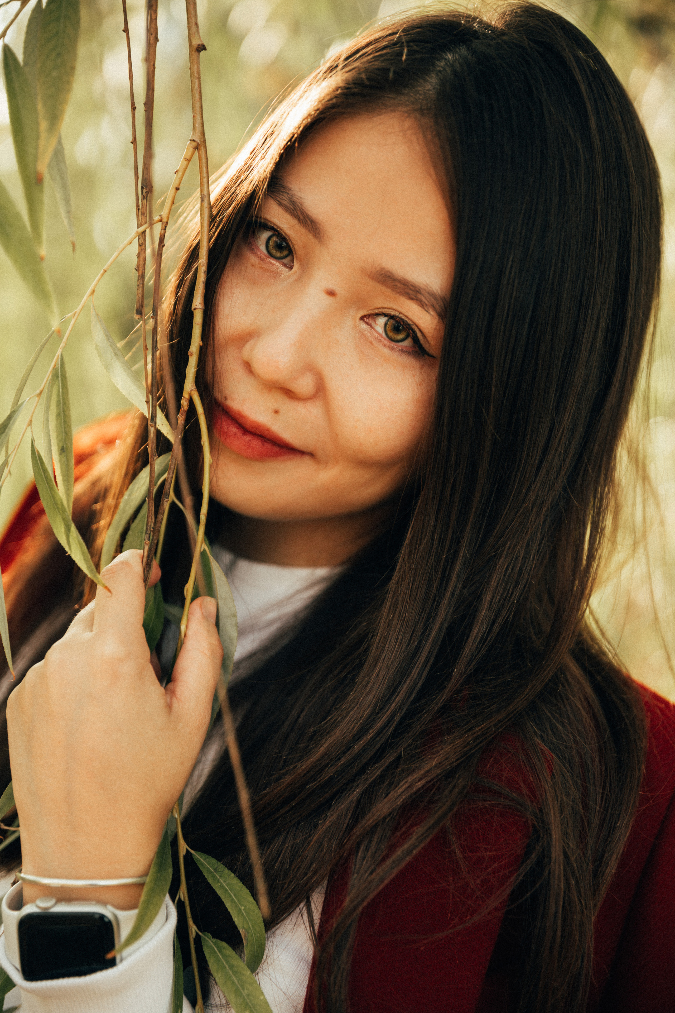 Аltynai. Фотограф города Уральск Ольга Василец