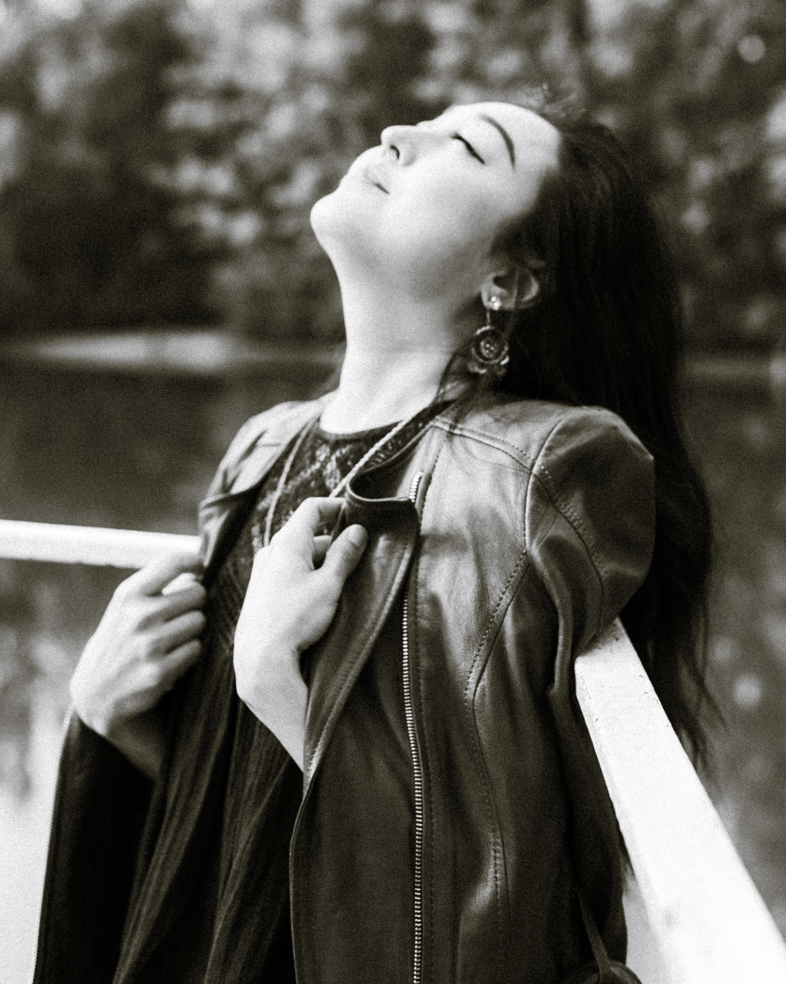 Laura. Фотограф города Уральск Ольга Василец