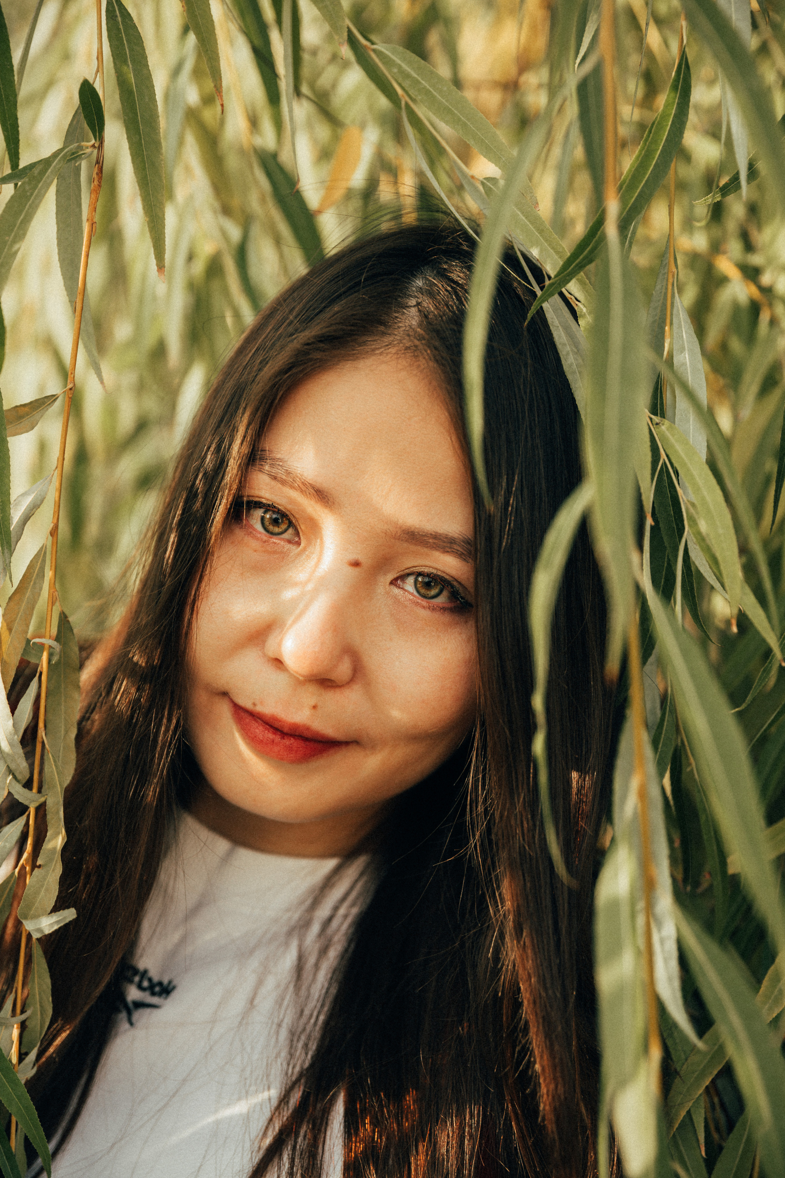 Аltynai. Фотограф города Уральск Ольга Василец