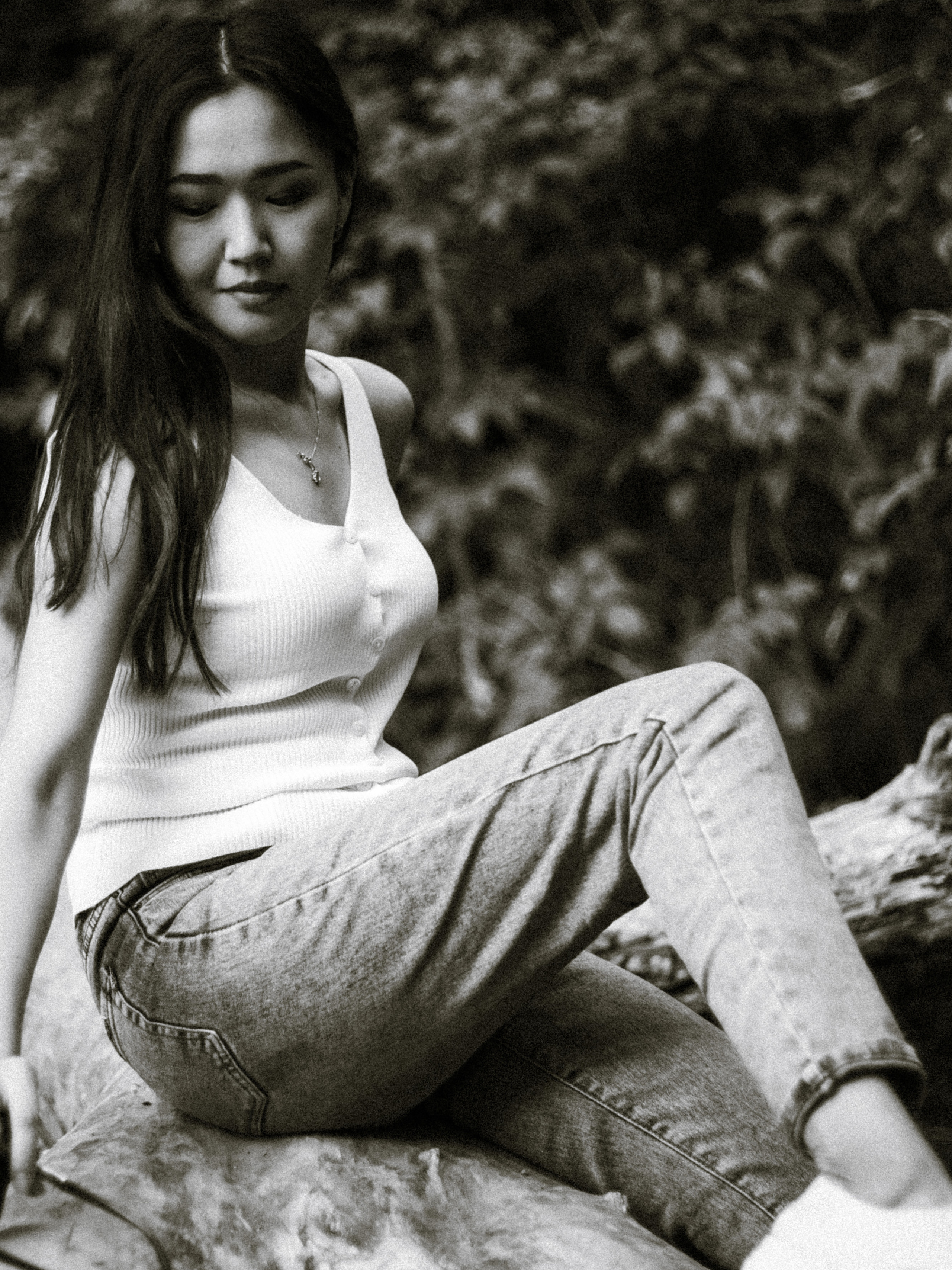 Malika. Фотограф города Уральск Ольга Василец