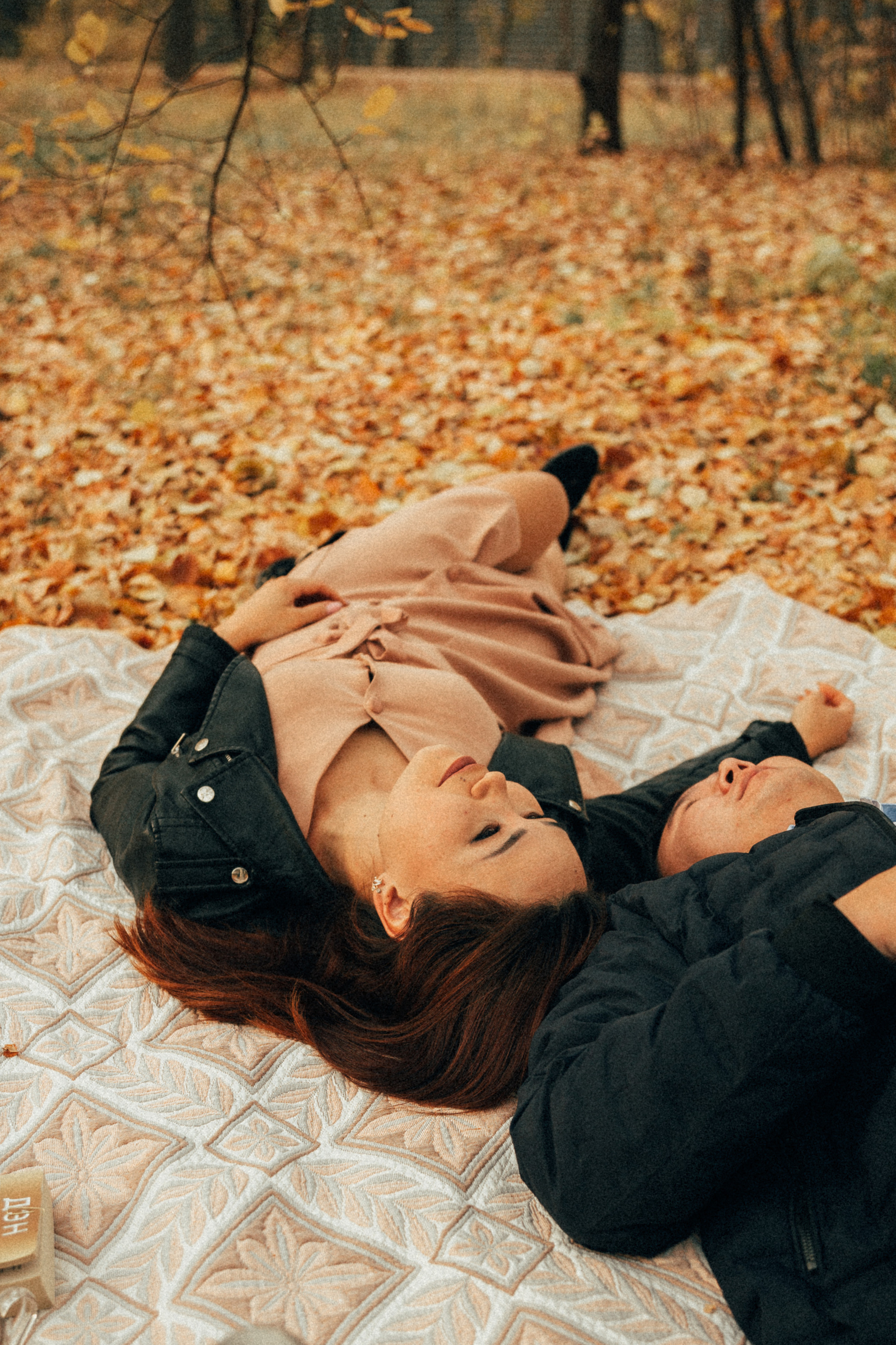 Lunara&Berik. Фотограф города Уральск Ольга Василец